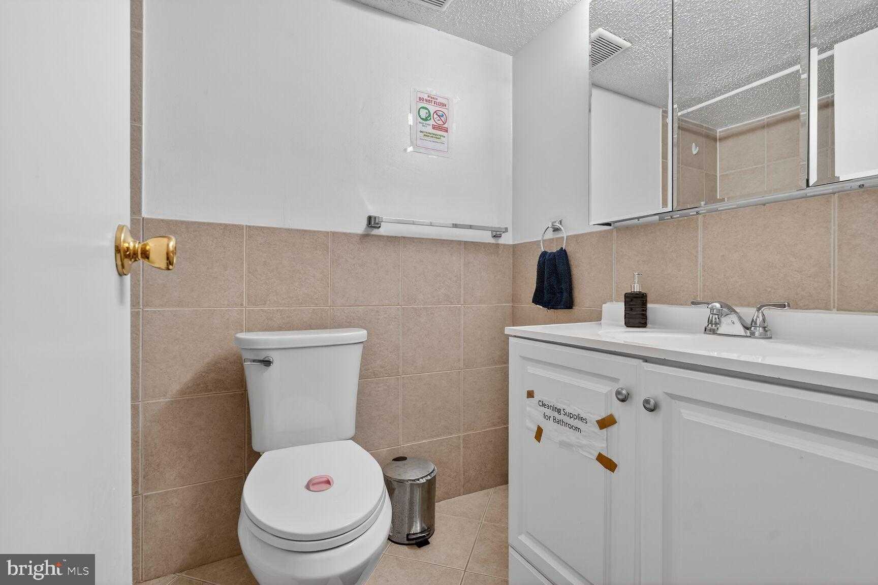 3850 Bel Pre Rd photo 8