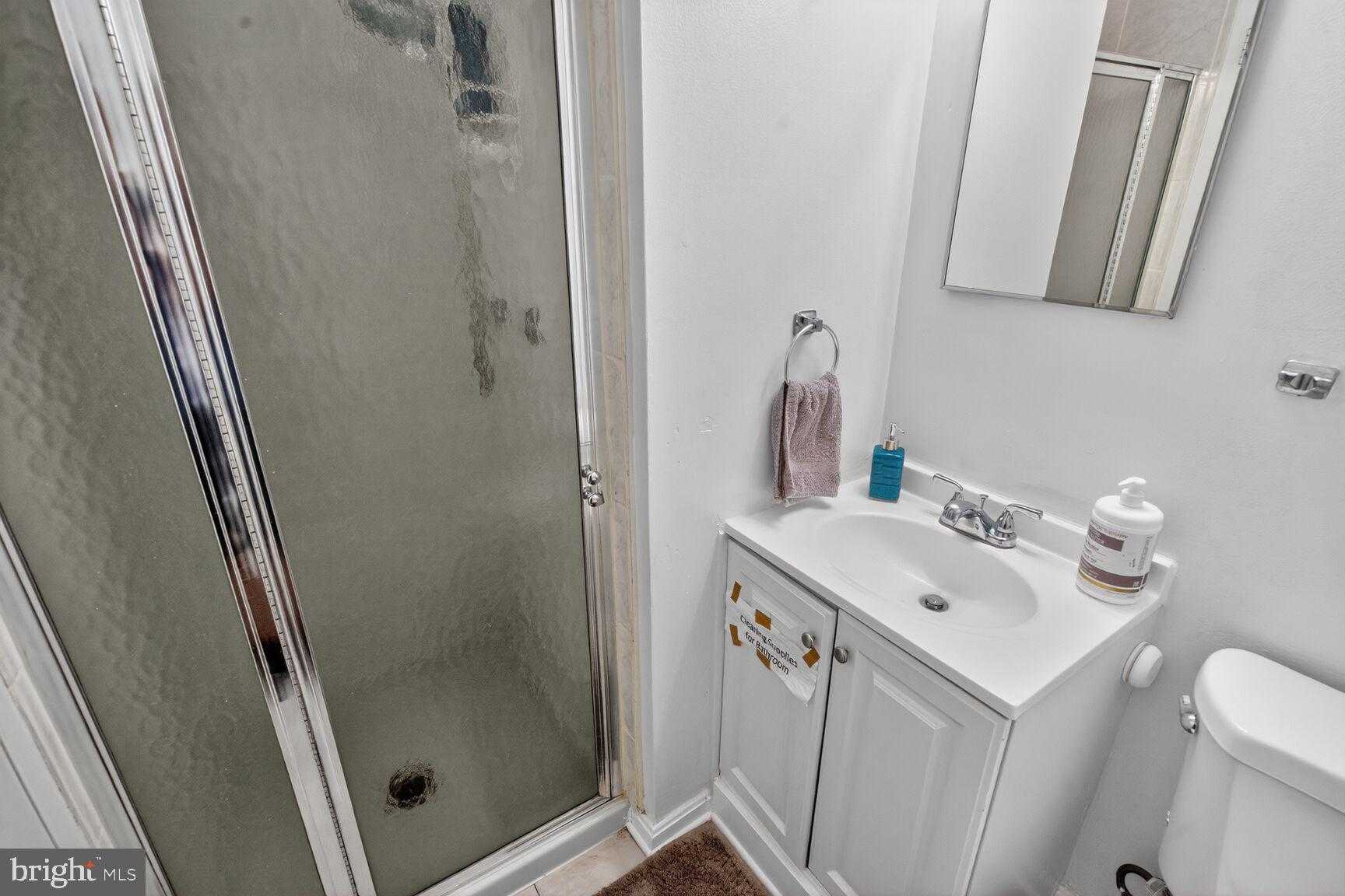 3850 Bel Pre Rd photo 9