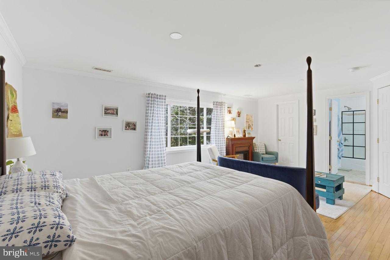 2024 N Kentucky St photo 20