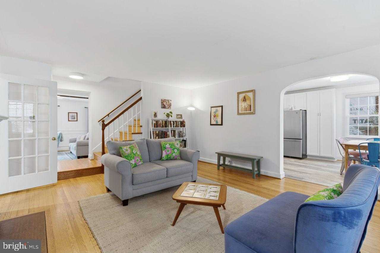 2024 N Kentucky St photo 4