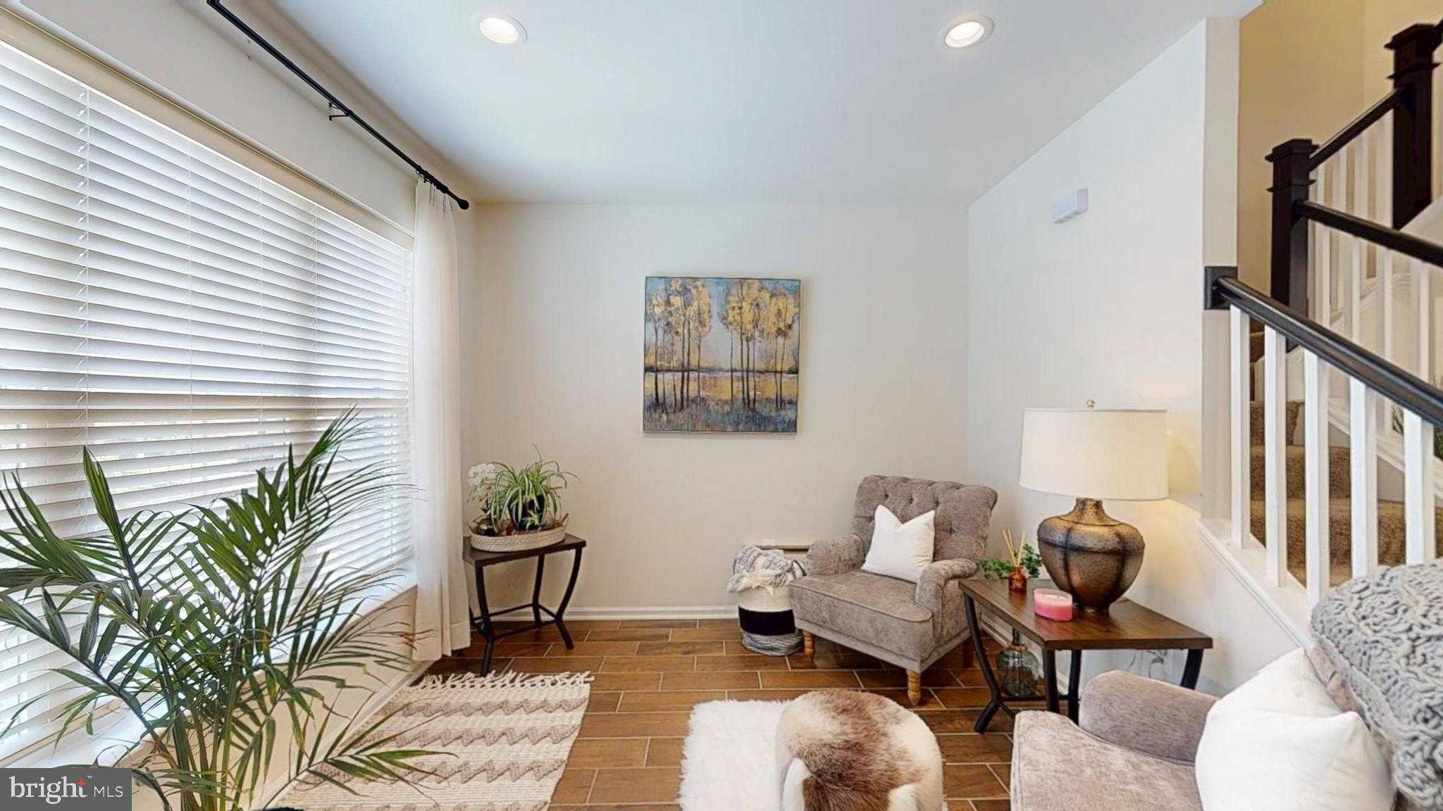 15103 Hogshead Way photo 15