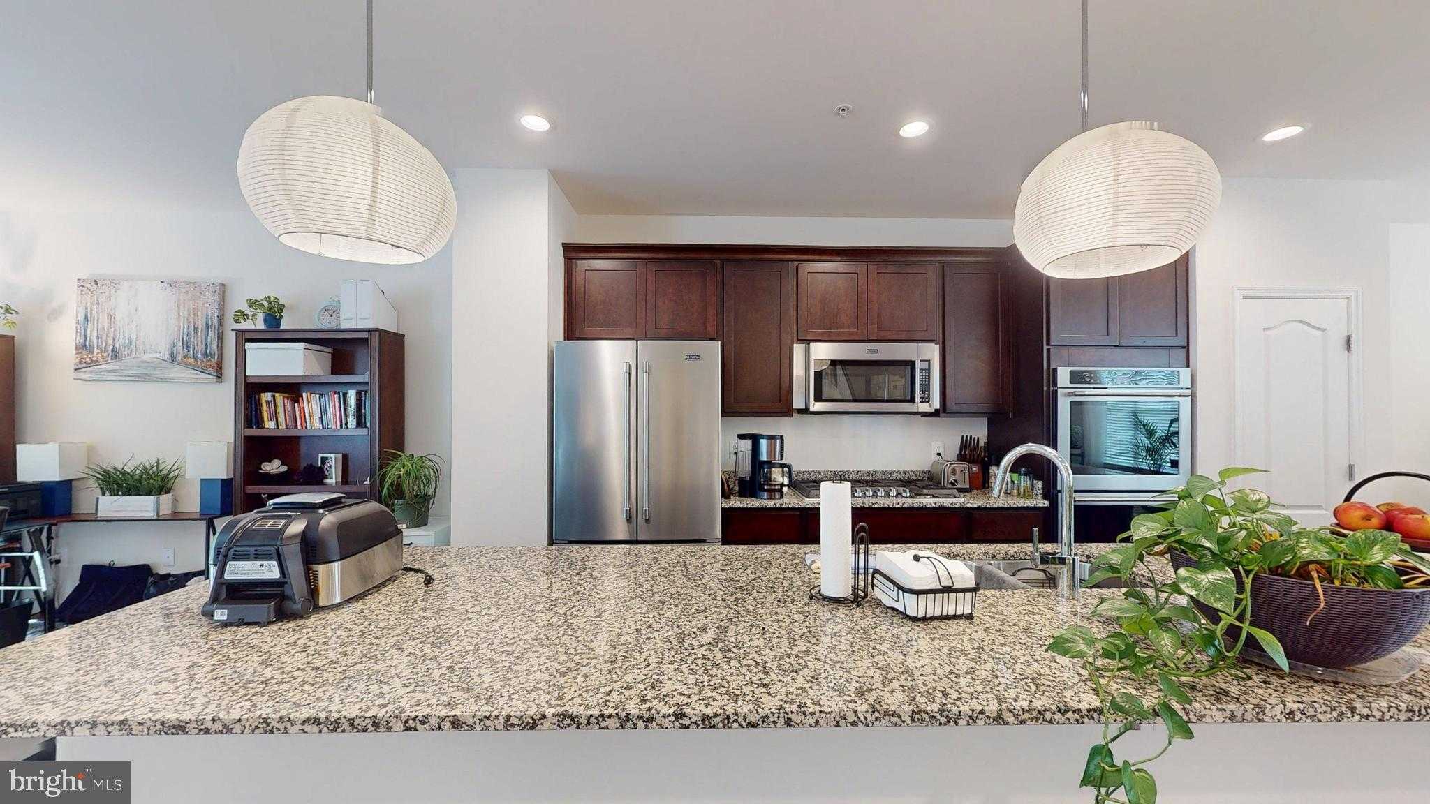 15103 Hogshead Way photo 5