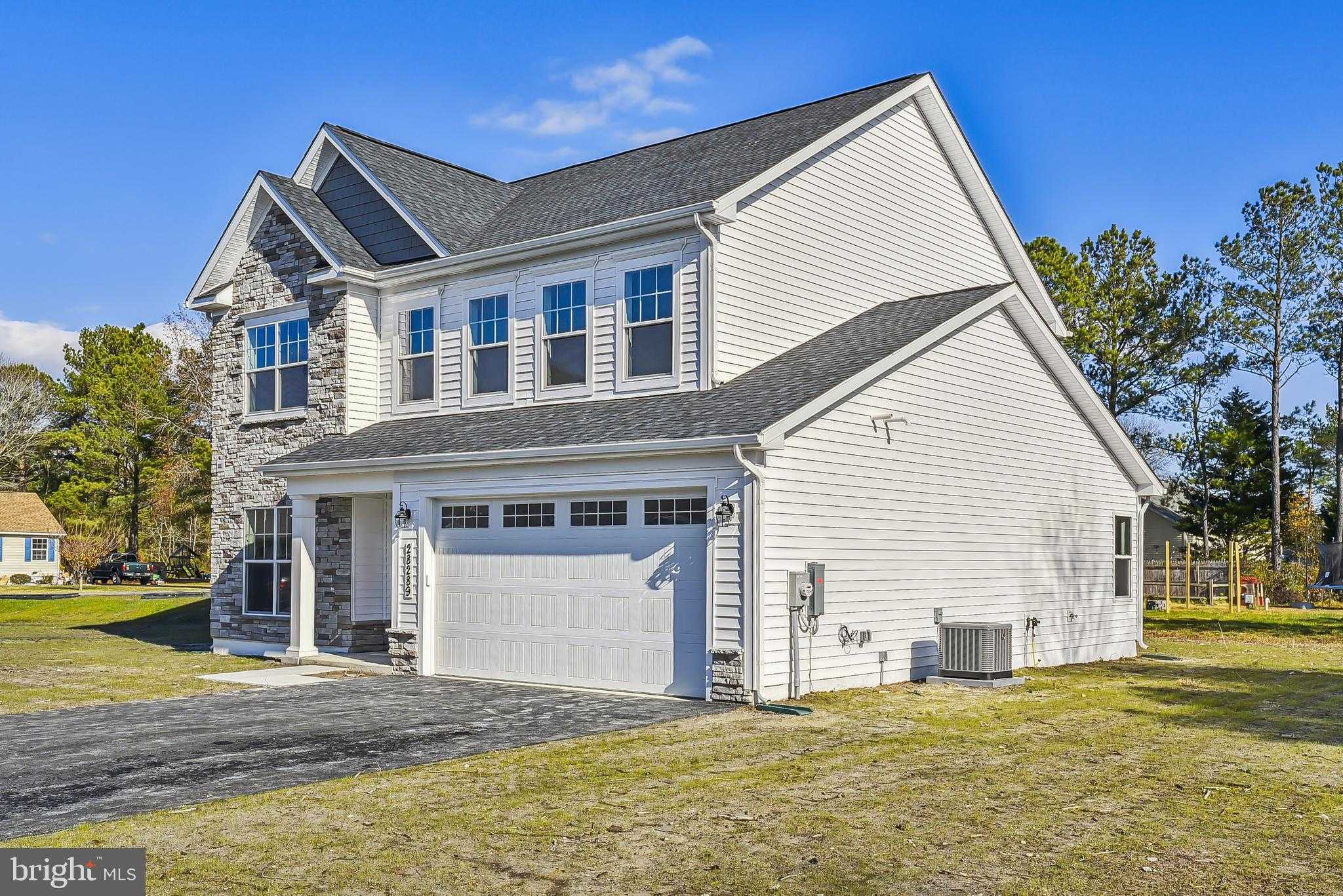 14710 Jennifer CT photo 2