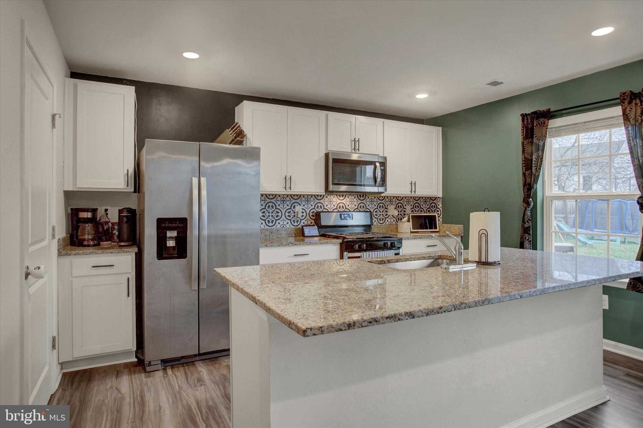 11230 Cross Fields Dr photo 13