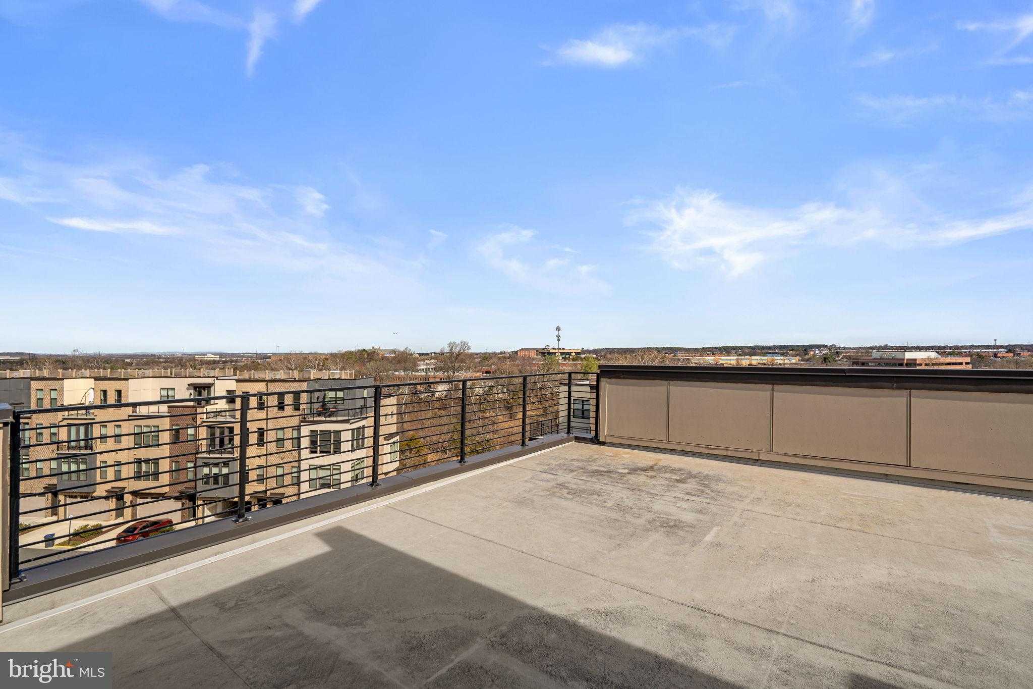 14420 Beckett Glen Cir photo 34