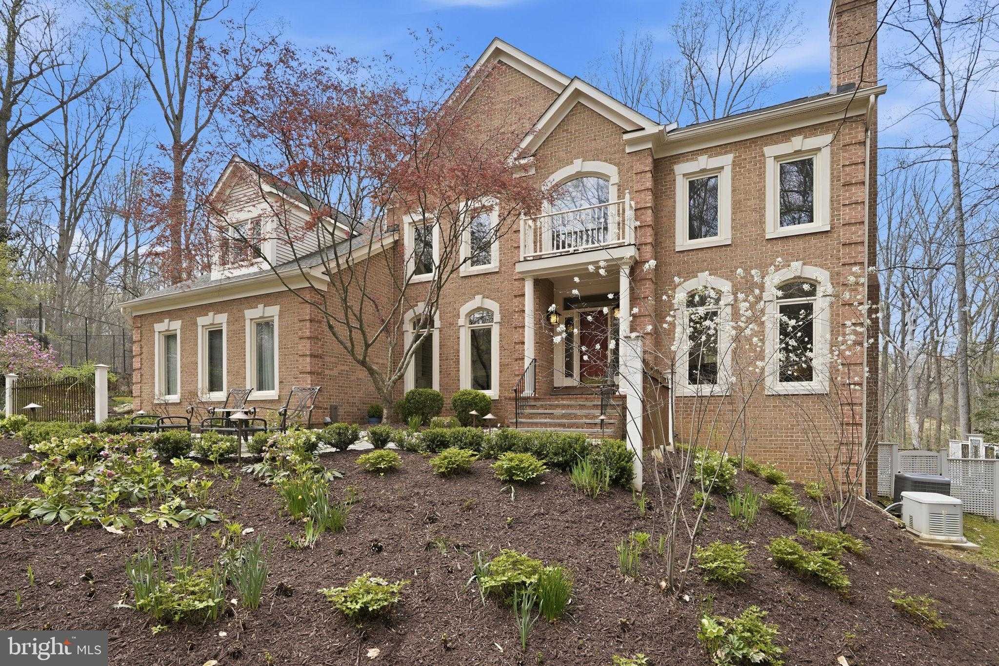 182 River Park Dr, Great Falls