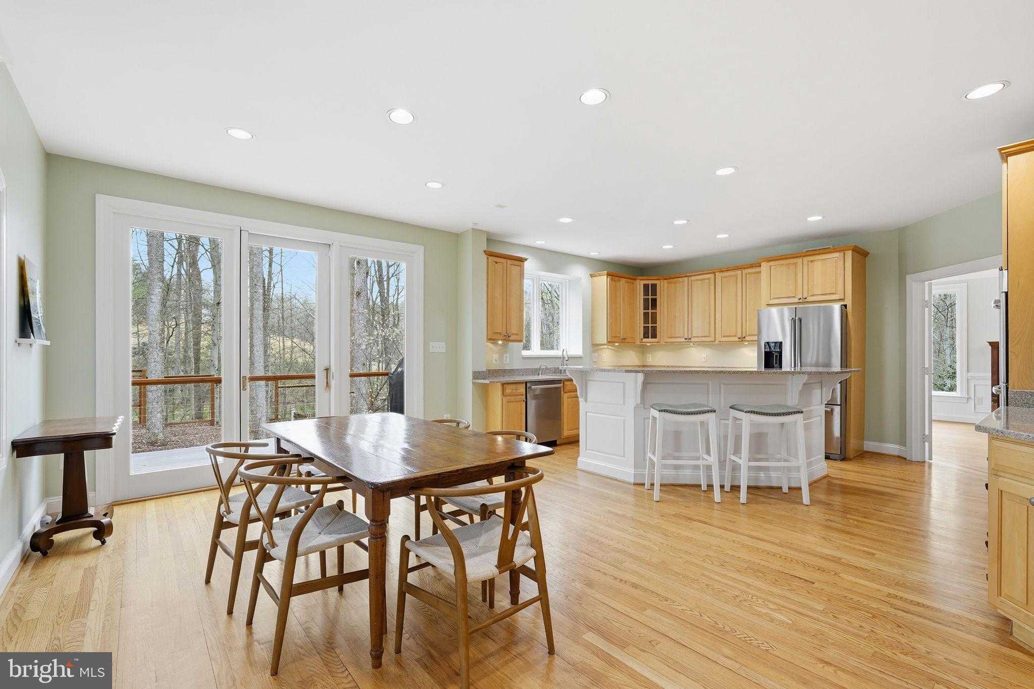 182 River Park Dr photo 18