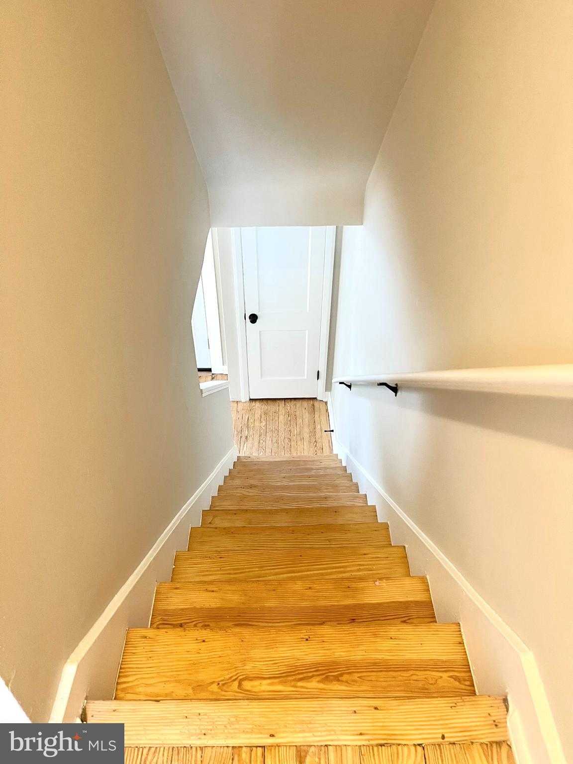 103 Sunrise Dr photo 19