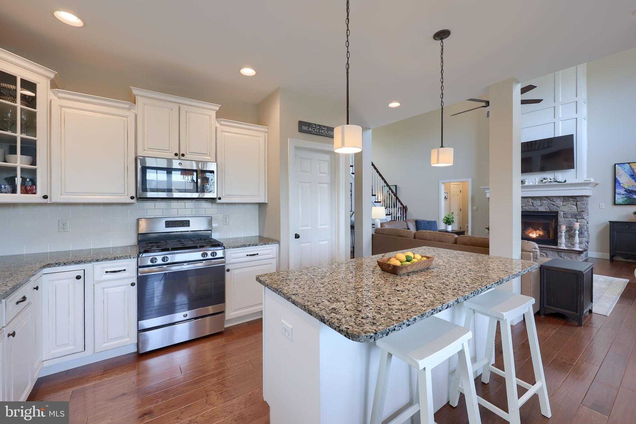 8 Ivanhoe Ln photo 33