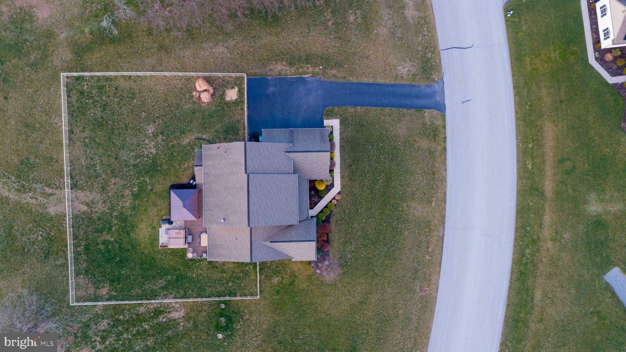 8 Ivanhoe Ln photo 83