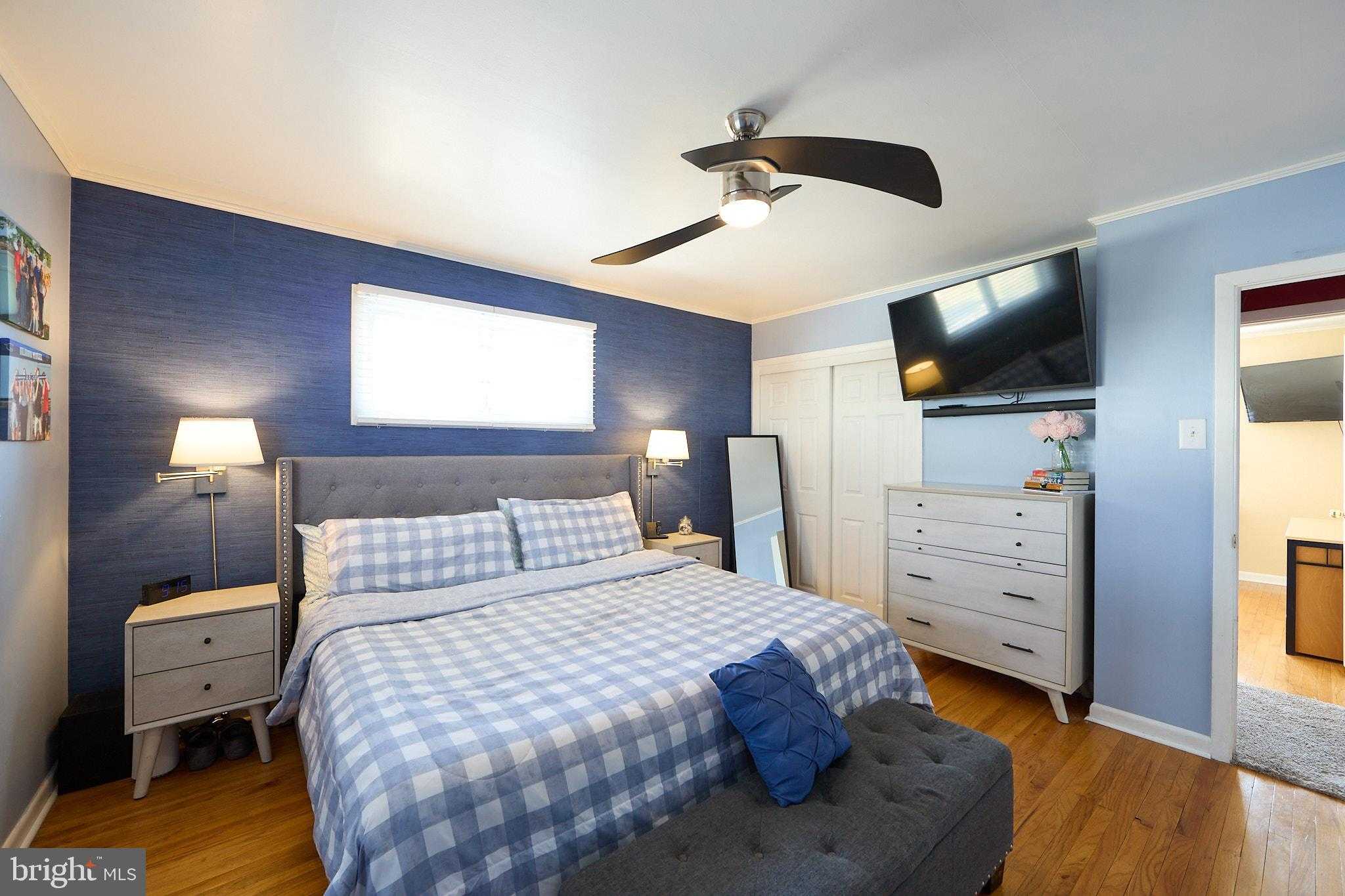 504 S Central Blvd photo 23