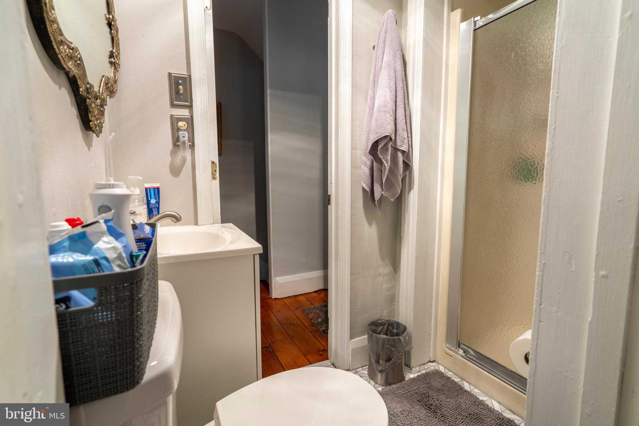 975 Gravel Pike photo 52