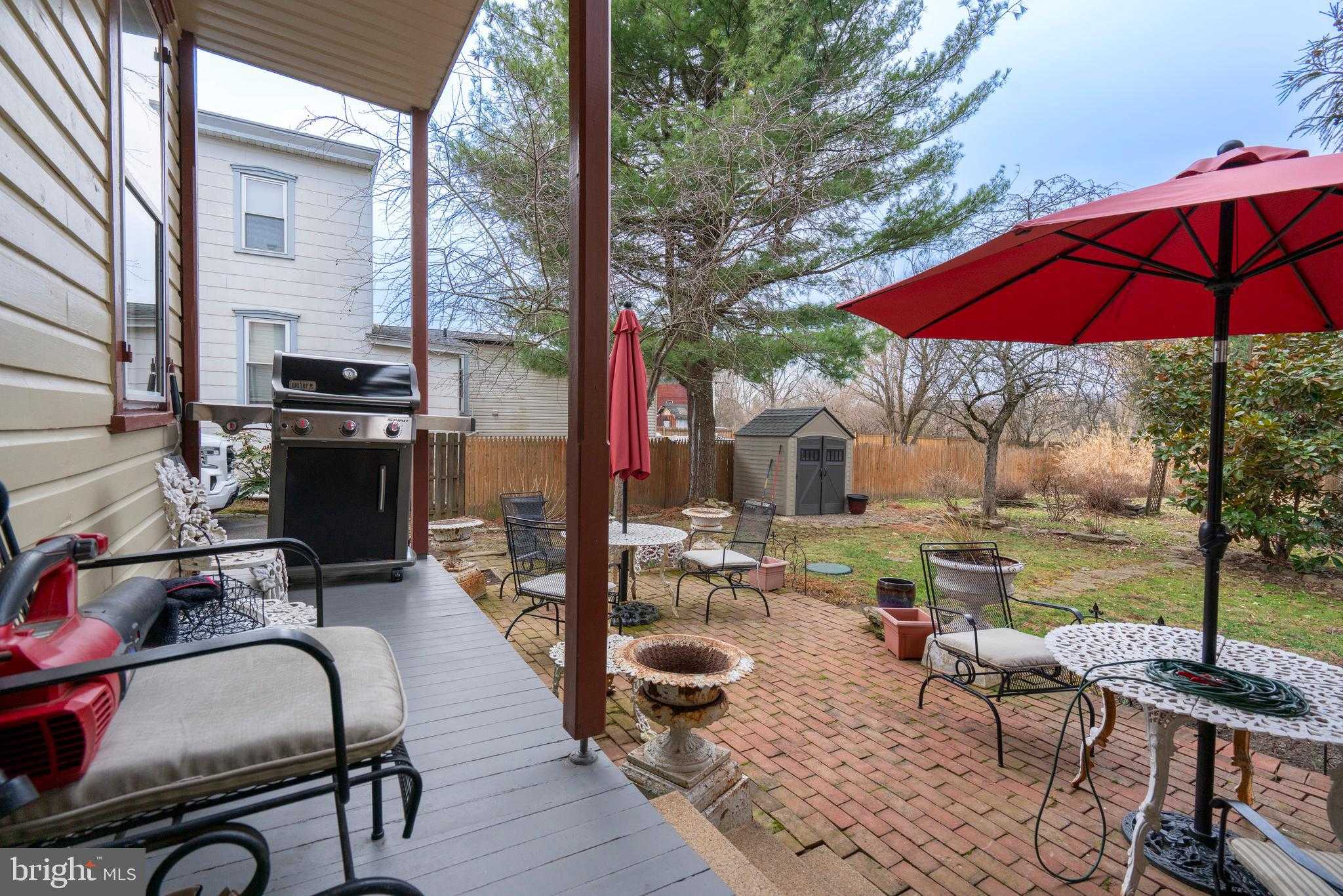 975 Gravel Pike photo 59