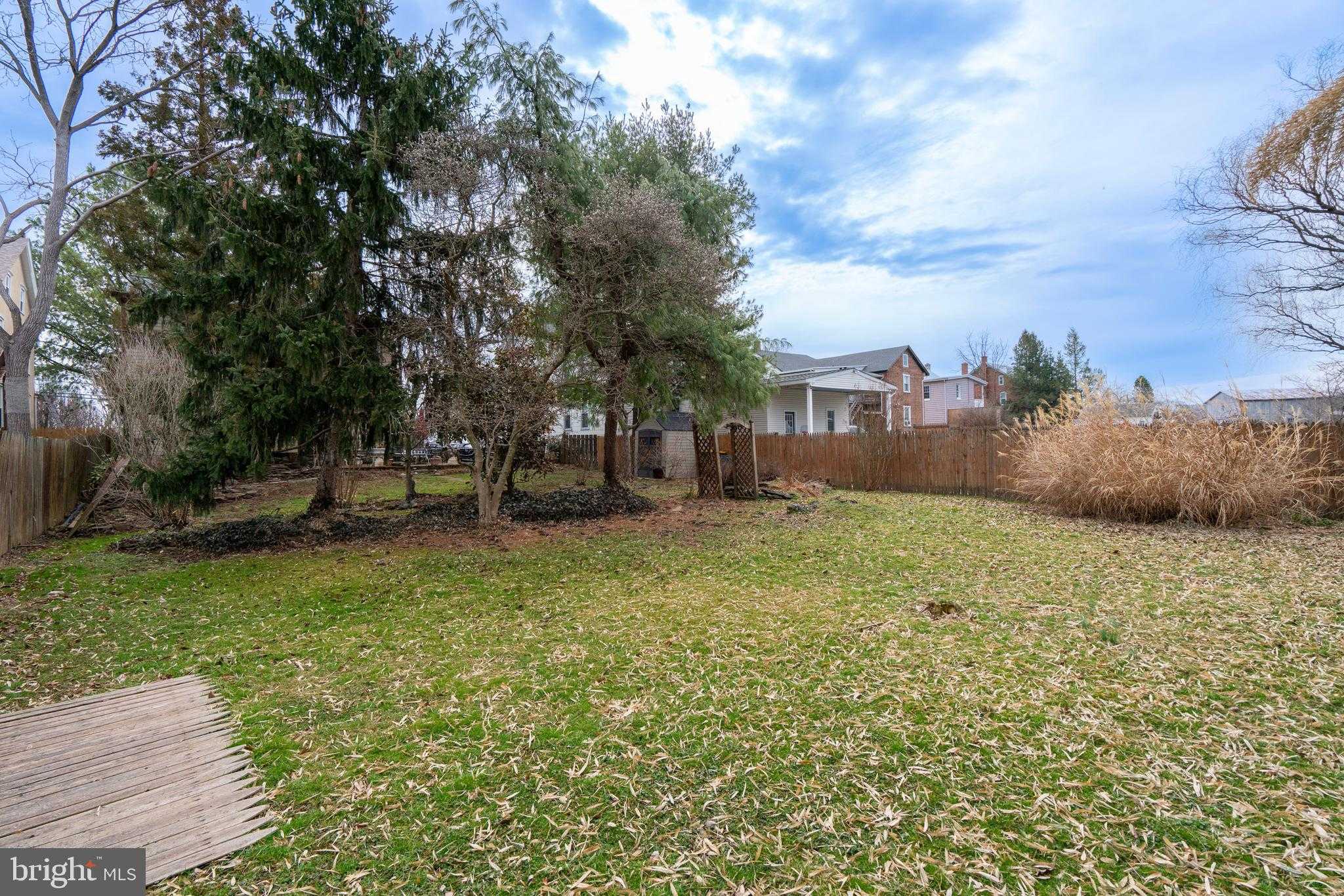 975 Gravel Pike photo 74