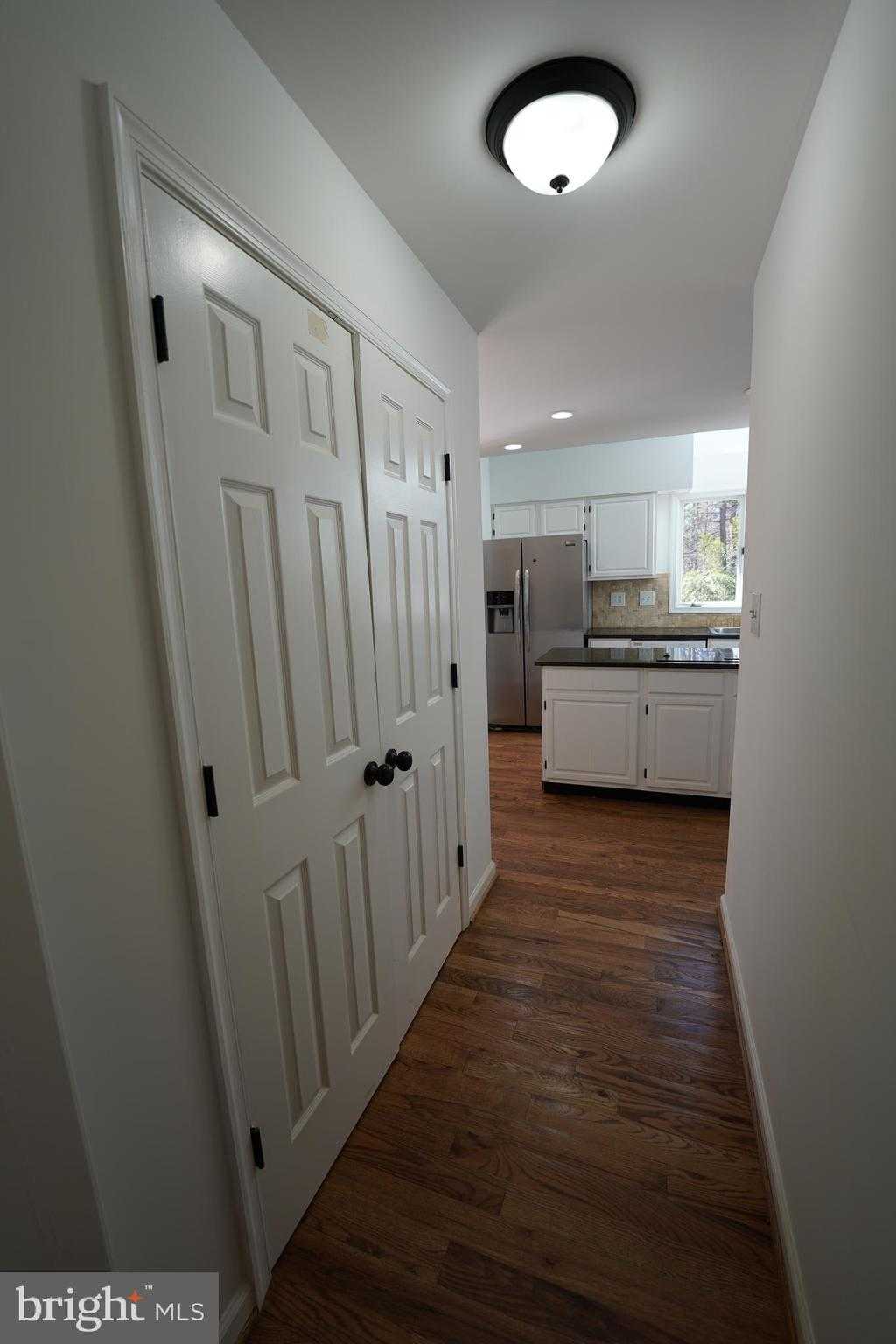 6195 River Forest Dr photo 16