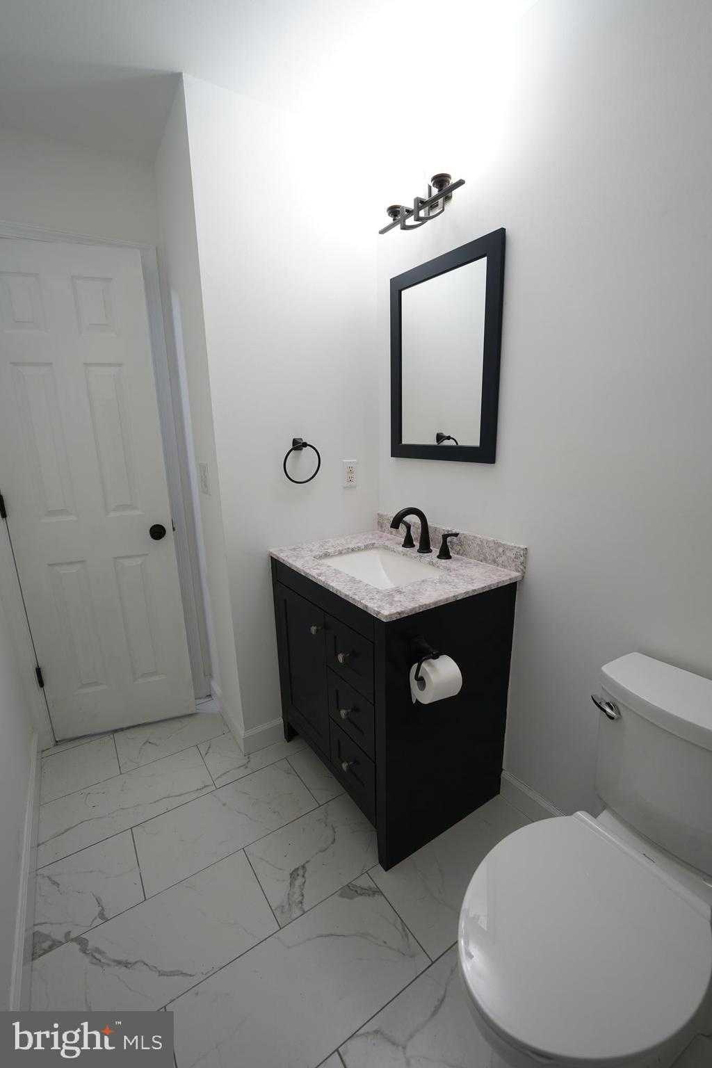 6195 River Forest Dr photo 55