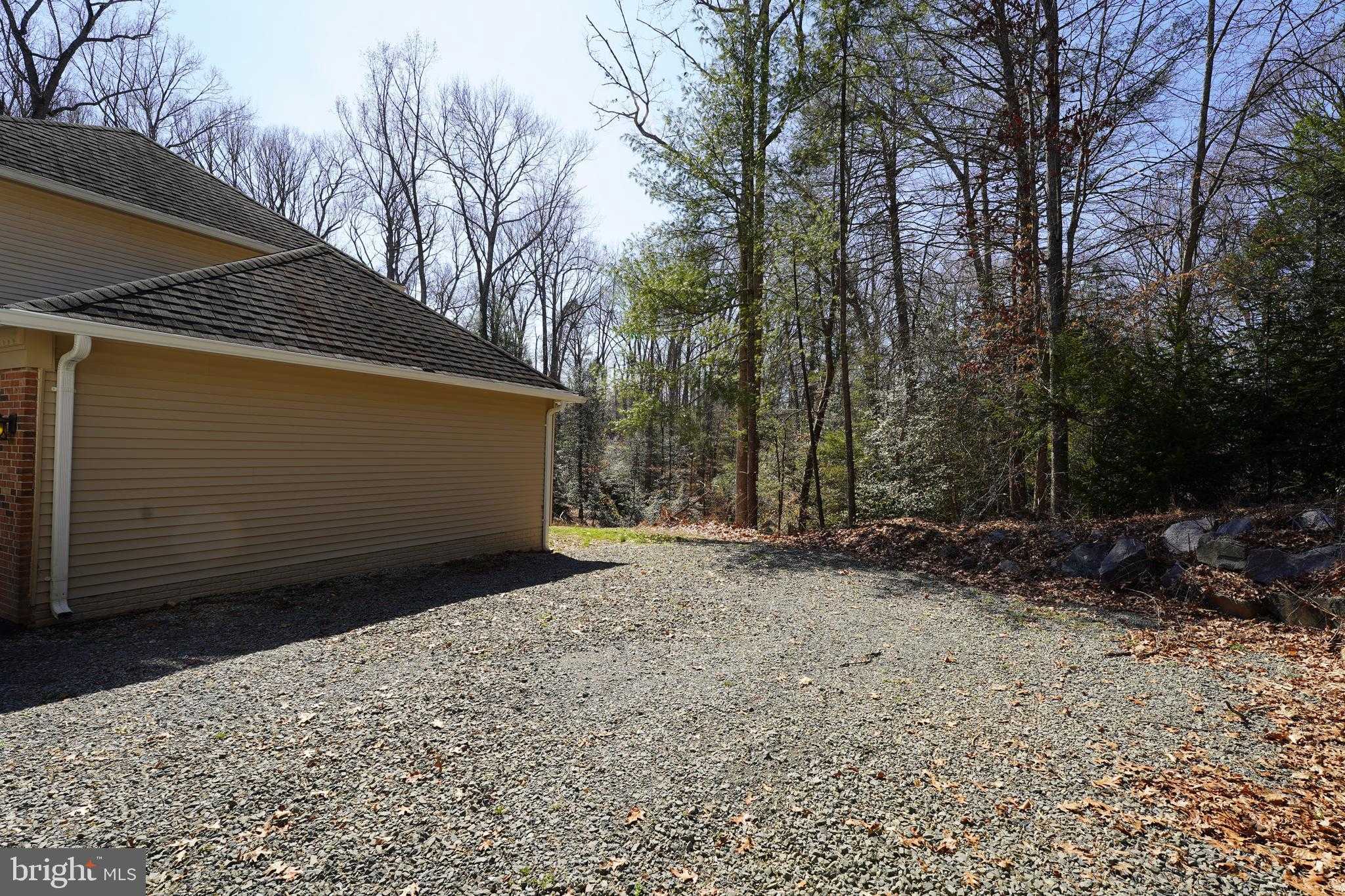 6195 River Forest Dr photo 94