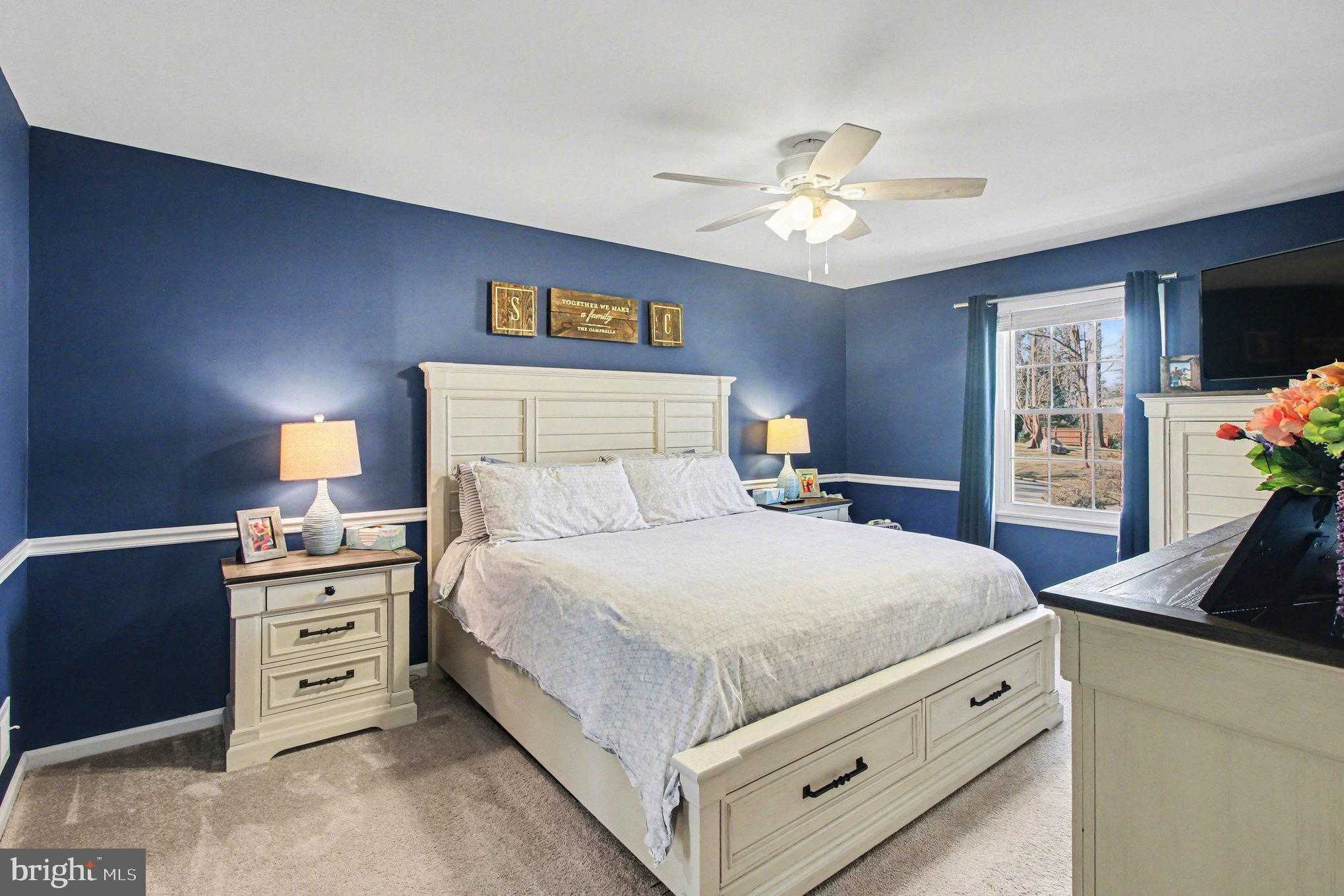 408 Woodland Dr photo 19