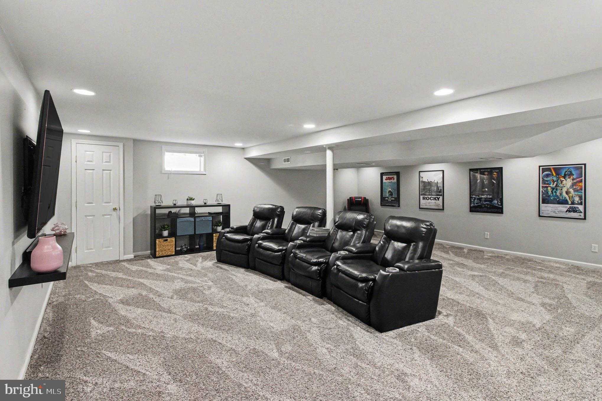 408 Woodland Dr photo 26