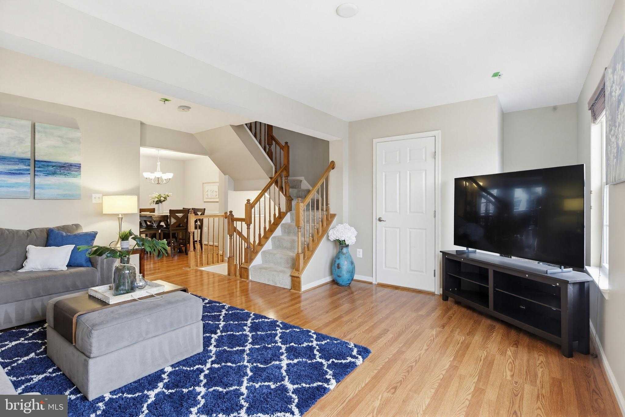 7061 Holly Springs Ln # 194 photo 9