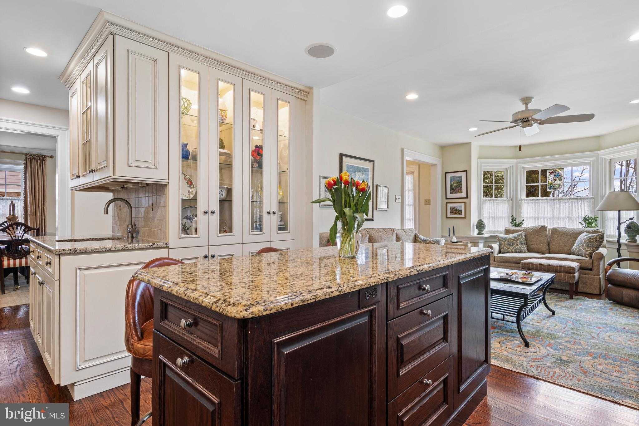 8 Cedarbrook Rd photo 11