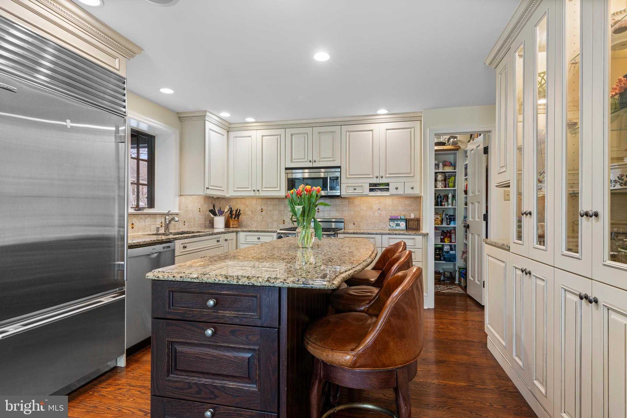 8 Cedarbrook Rd photo 12