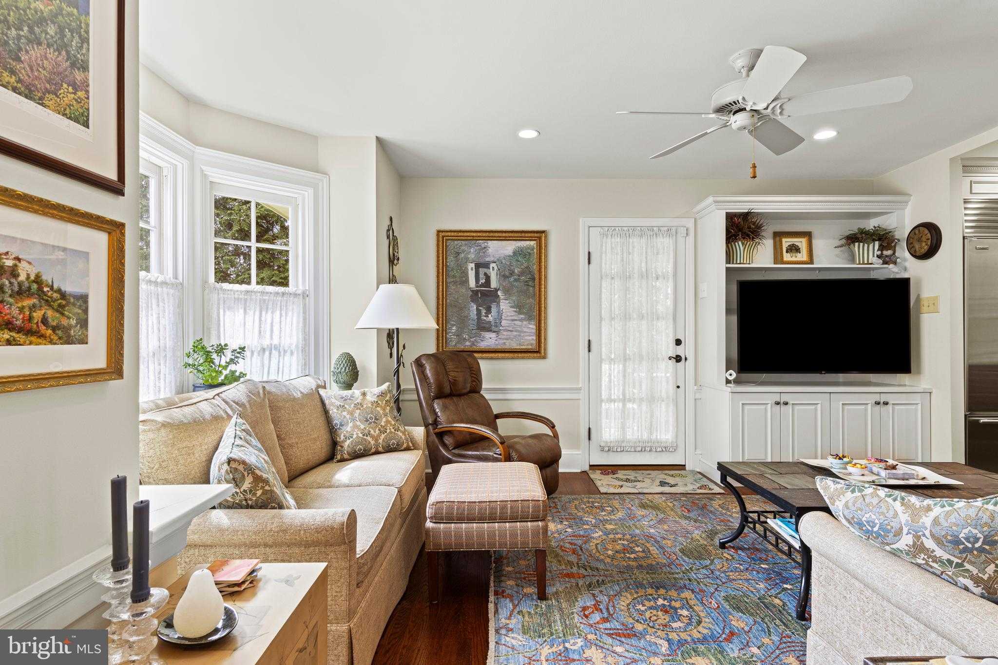 8 Cedarbrook Rd photo 14