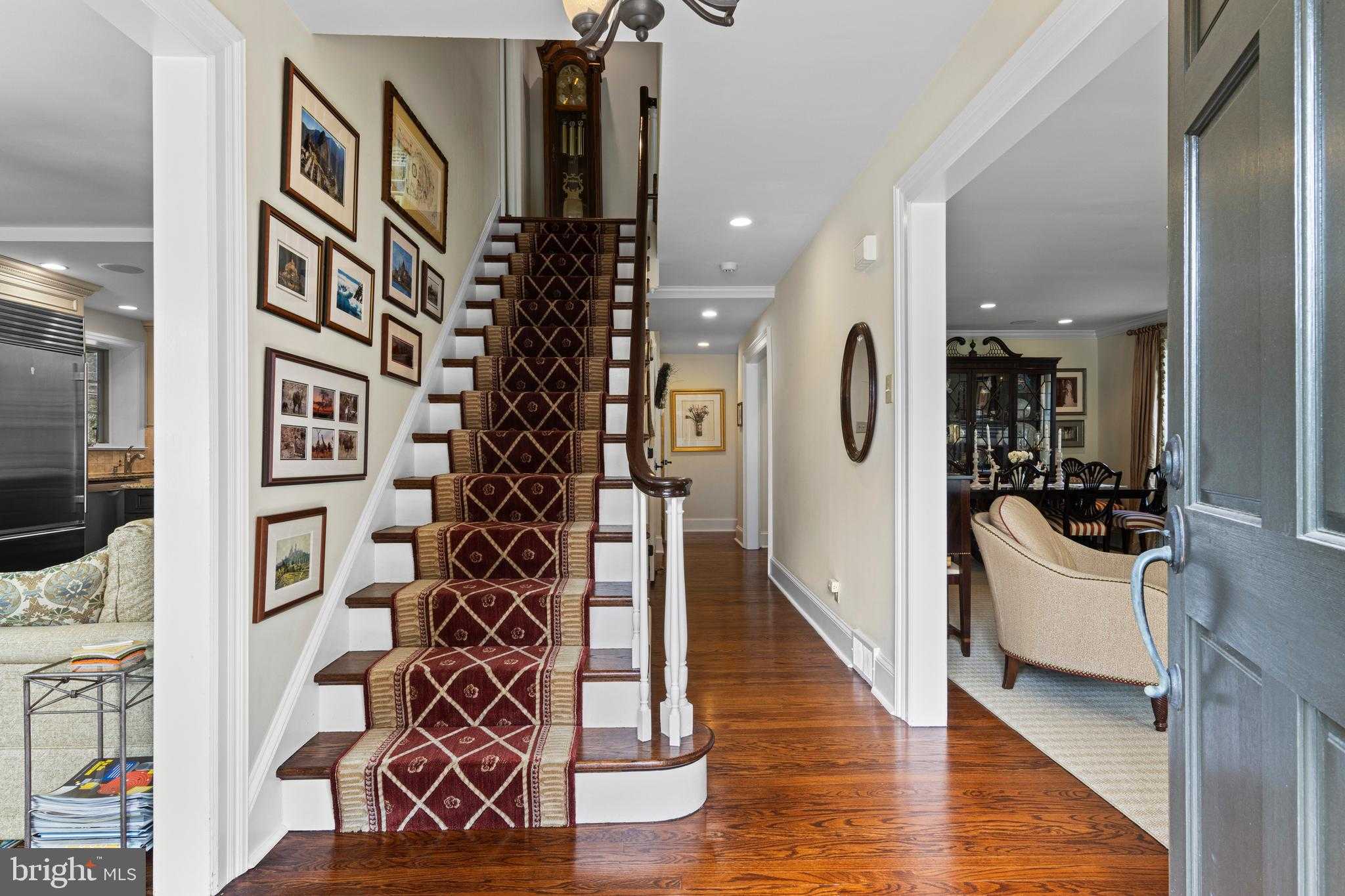 8 Cedarbrook Rd photo 15