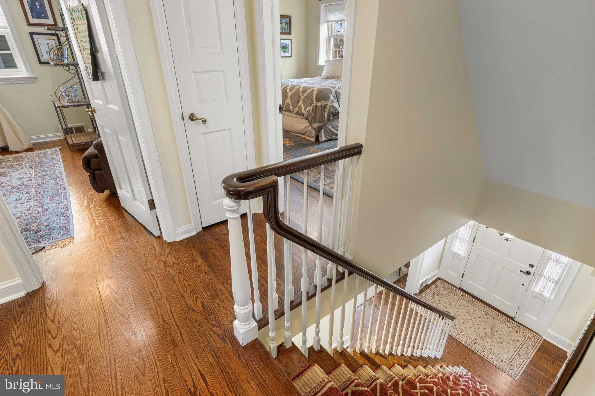 8 Cedarbrook Rd photo 16