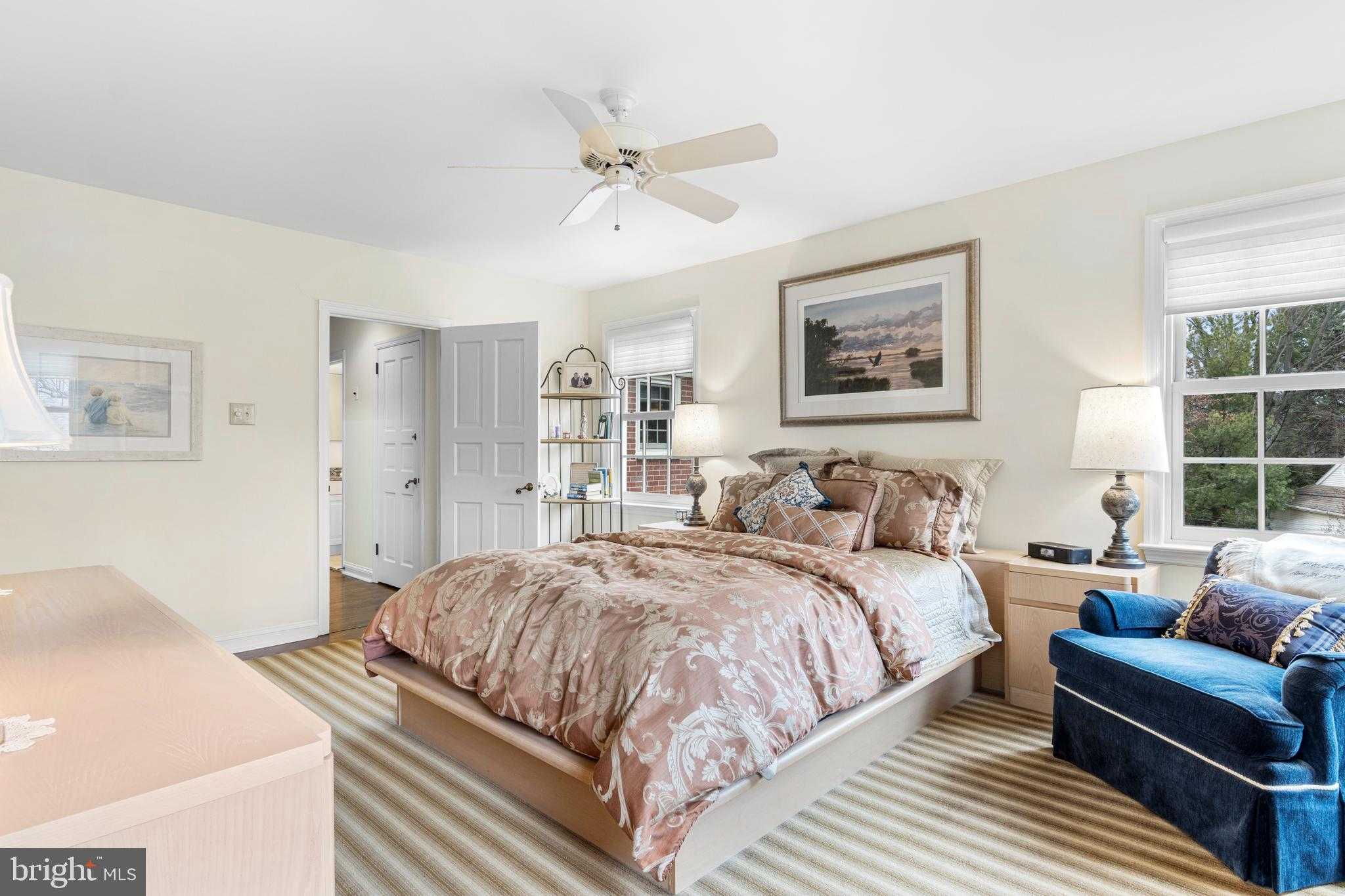 8 Cedarbrook Rd photo 18