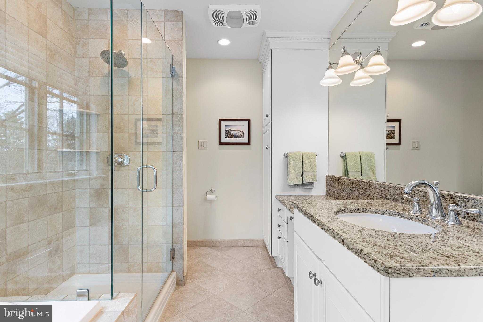 8 Cedarbrook Rd photo 19