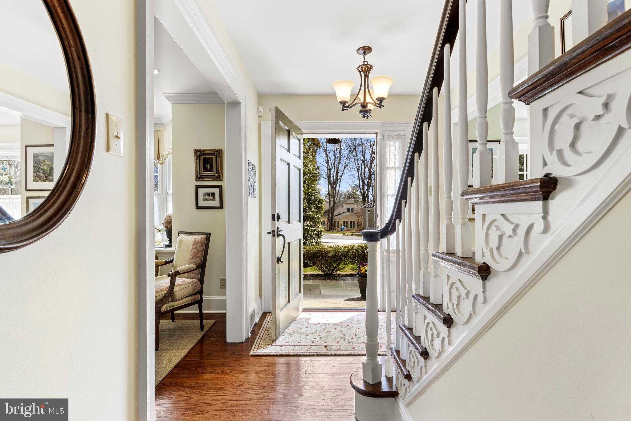 8 Cedarbrook Rd photo 2