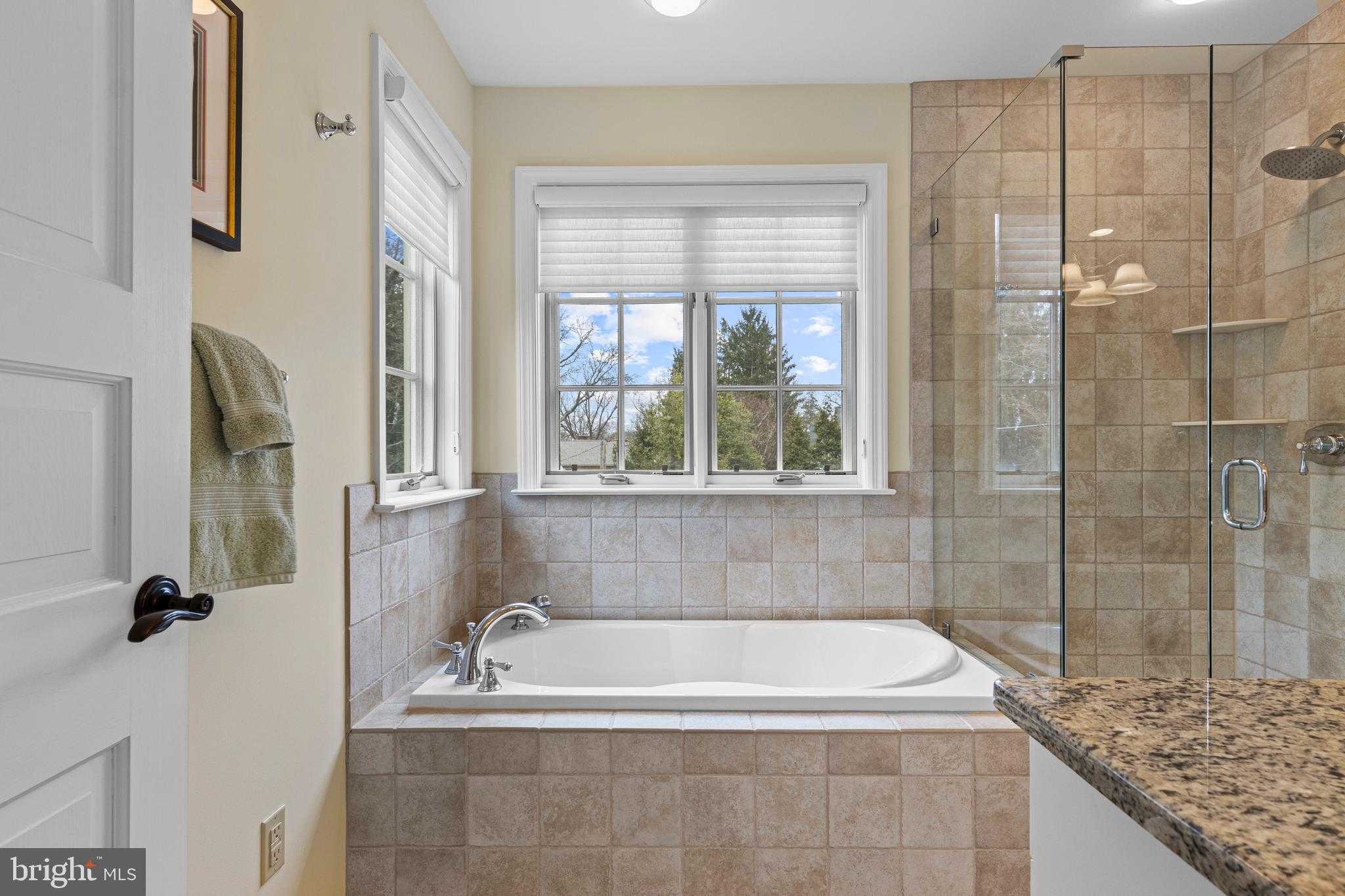 8 Cedarbrook Rd photo 20