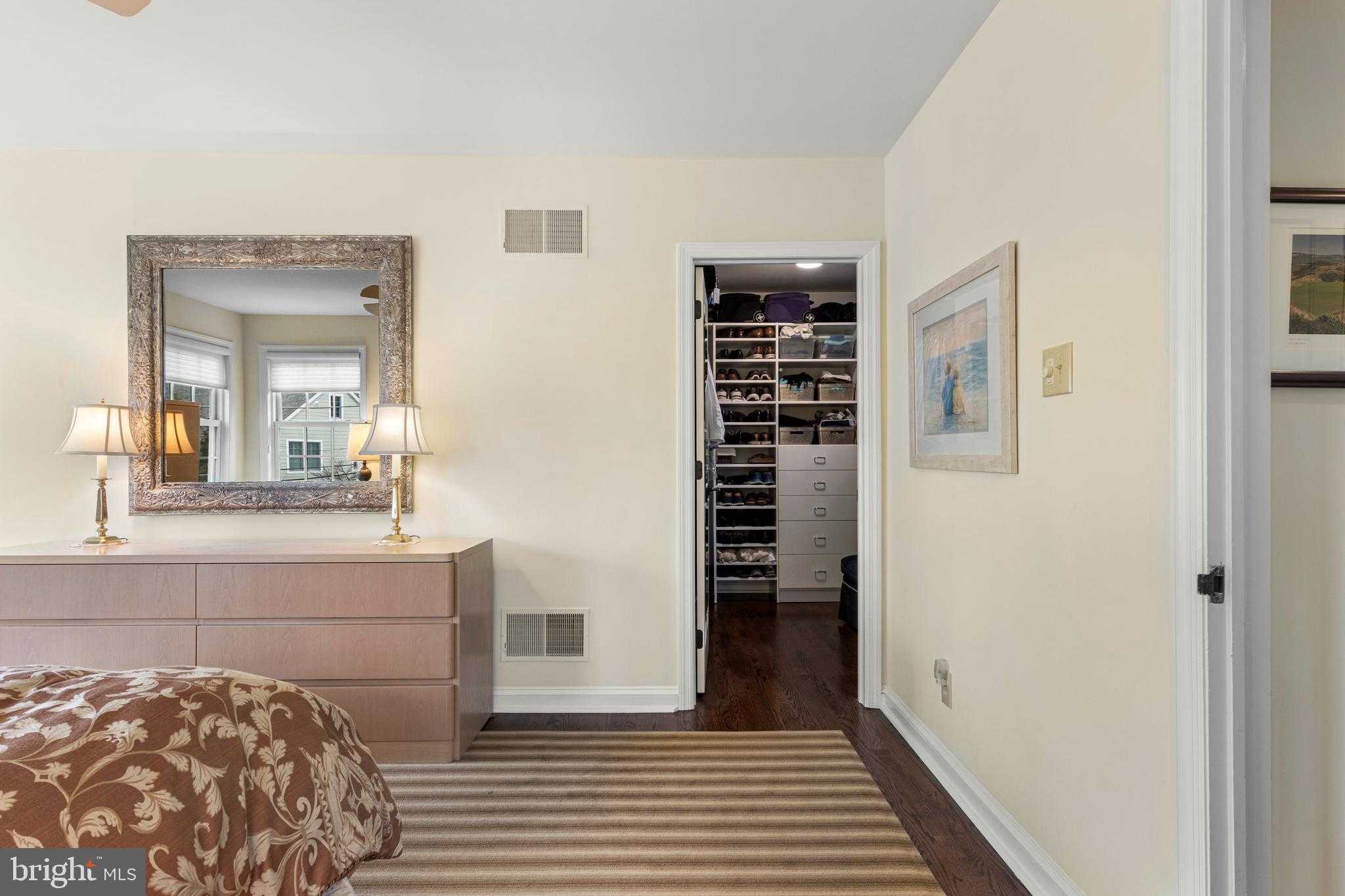 8 Cedarbrook Rd photo 21