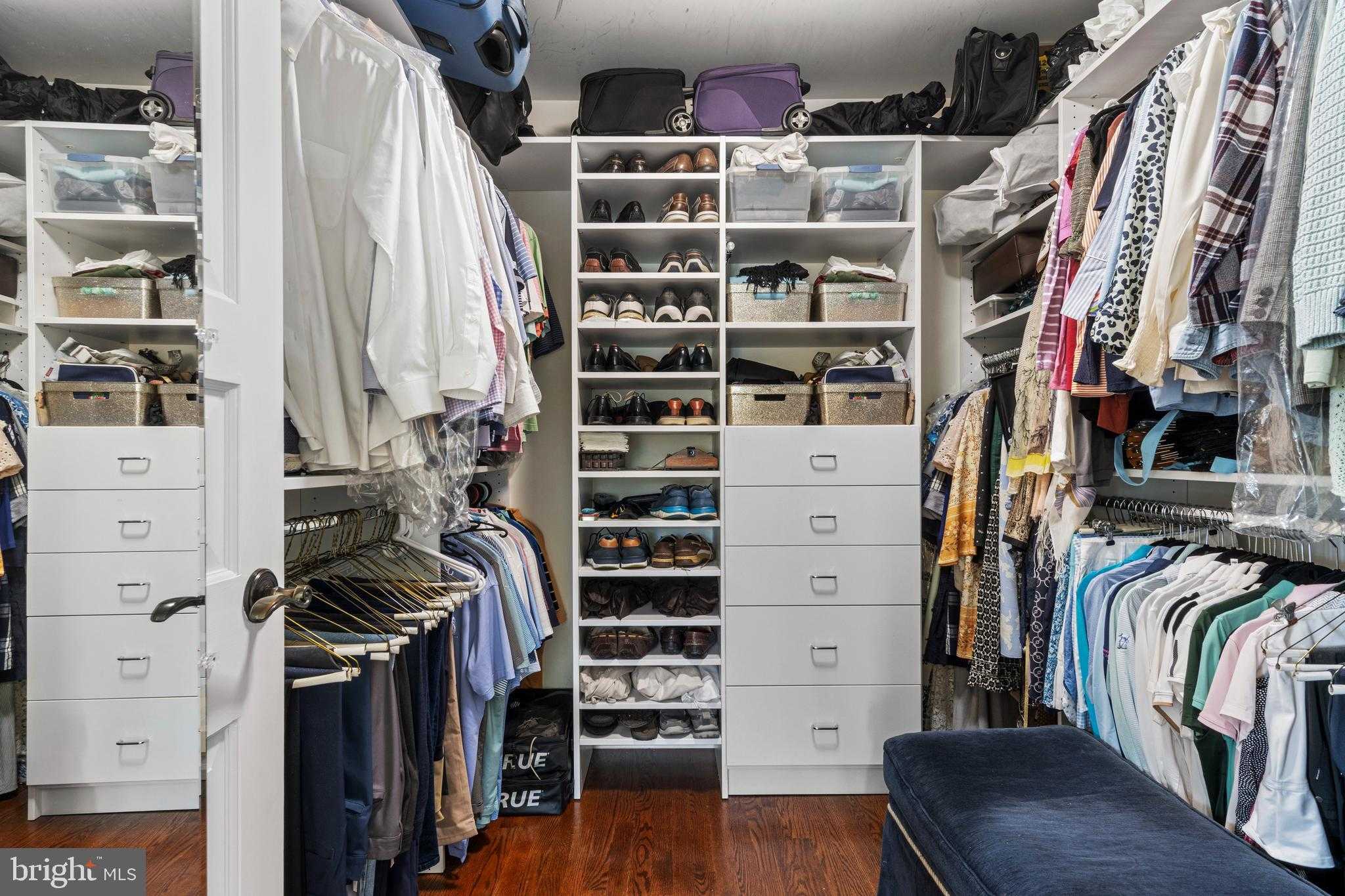 8 Cedarbrook Rd photo 22