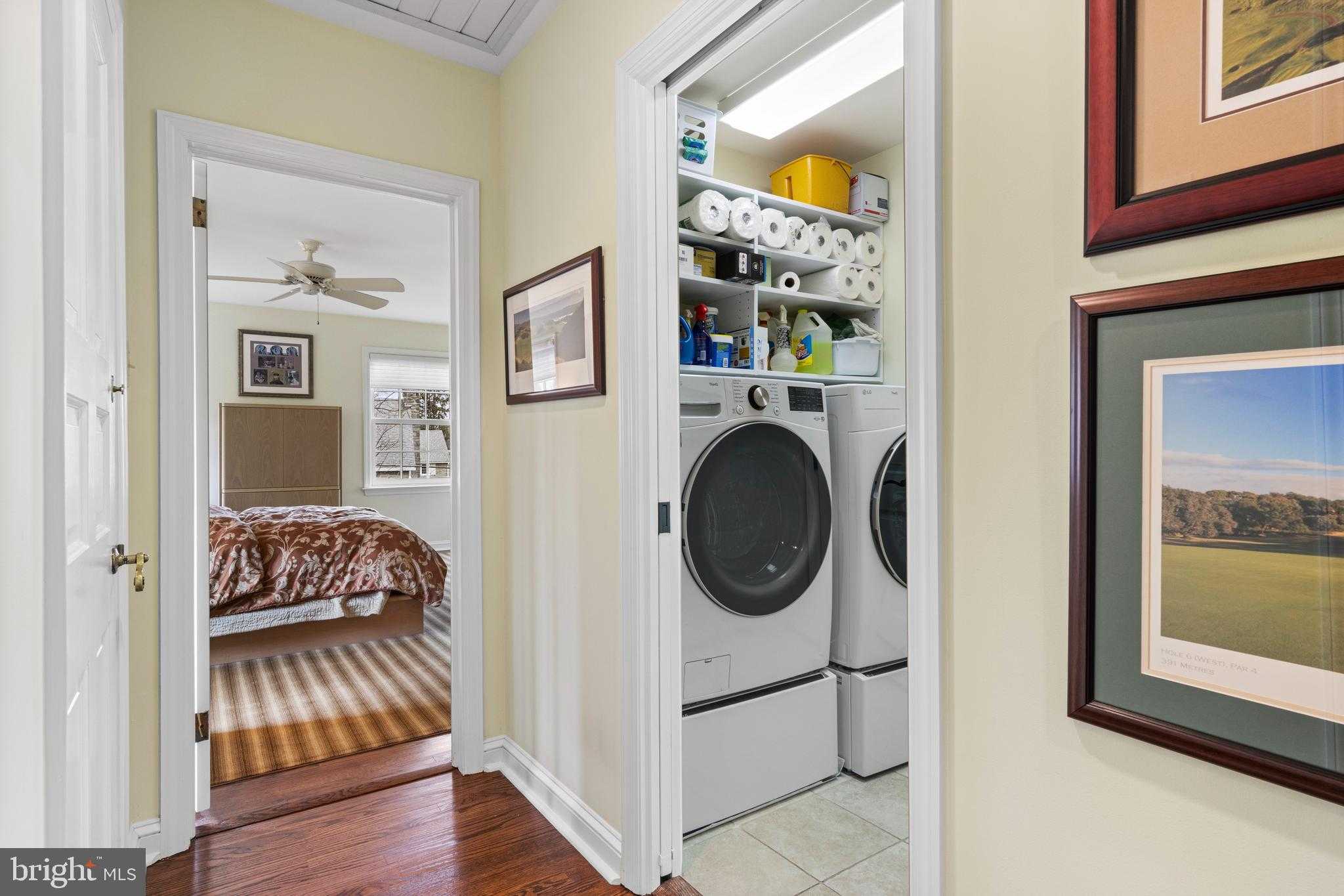 8 Cedarbrook Rd photo 23