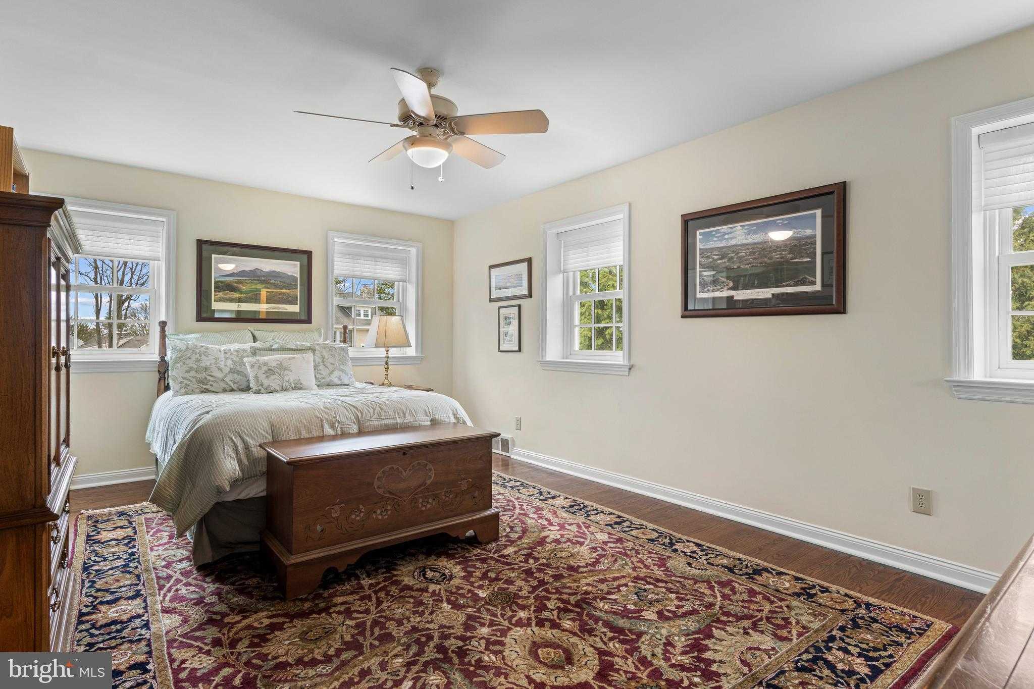 8 Cedarbrook Rd photo 24