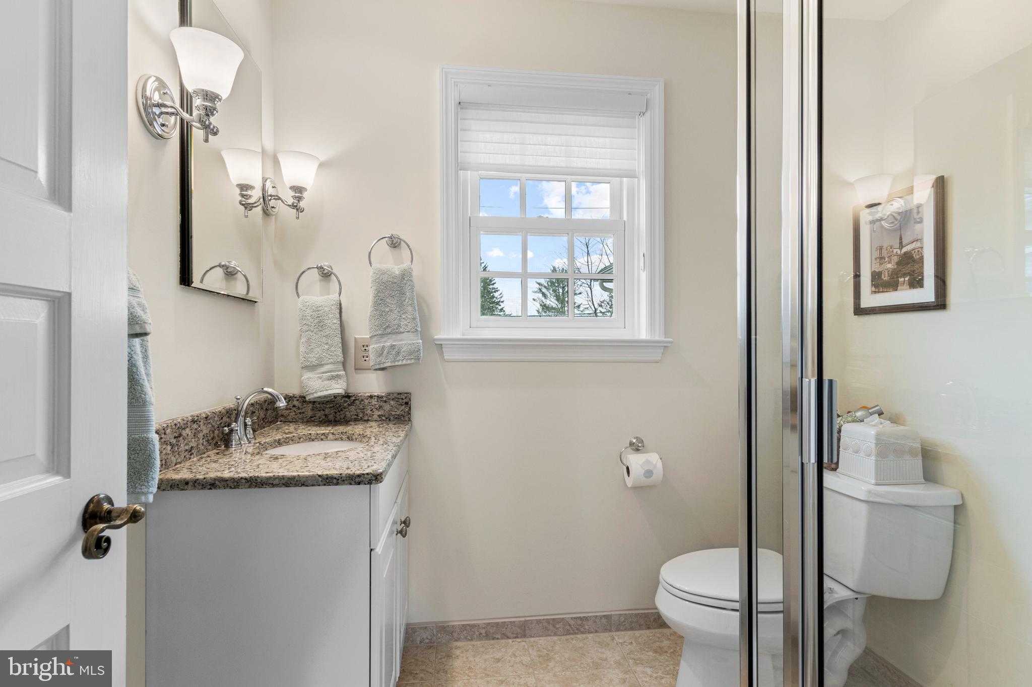 8 Cedarbrook Rd photo 25