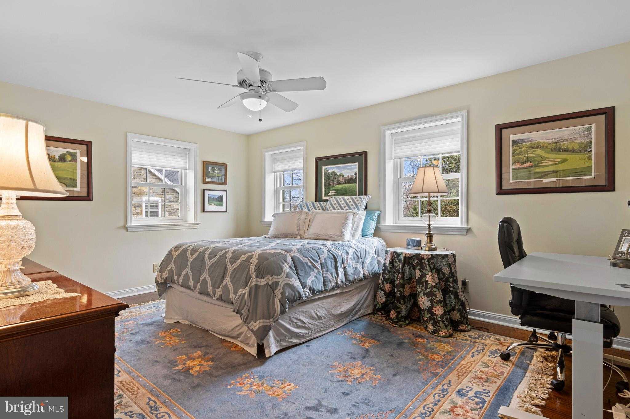 8 Cedarbrook Rd photo 26