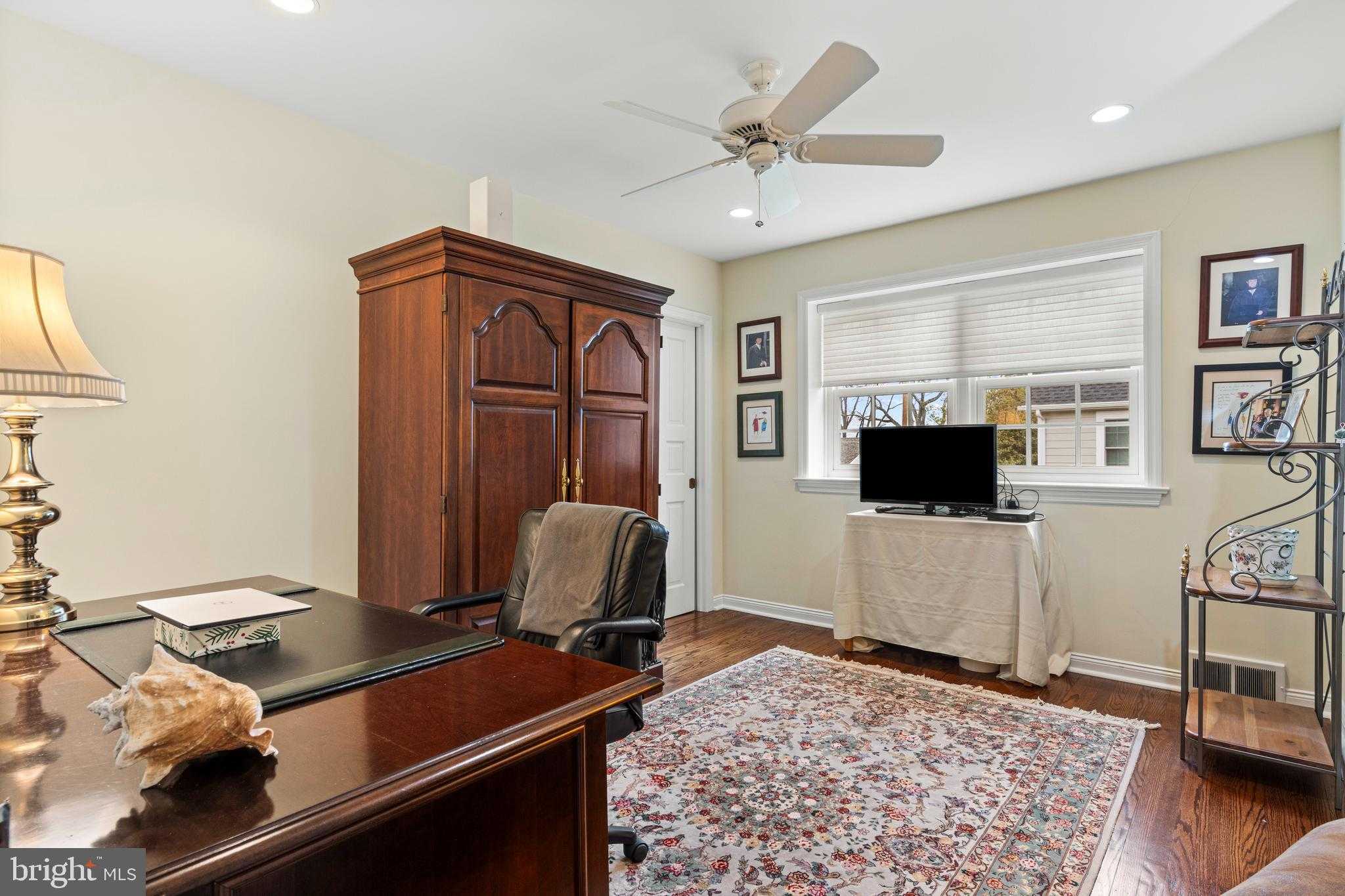 8 Cedarbrook Rd photo 27