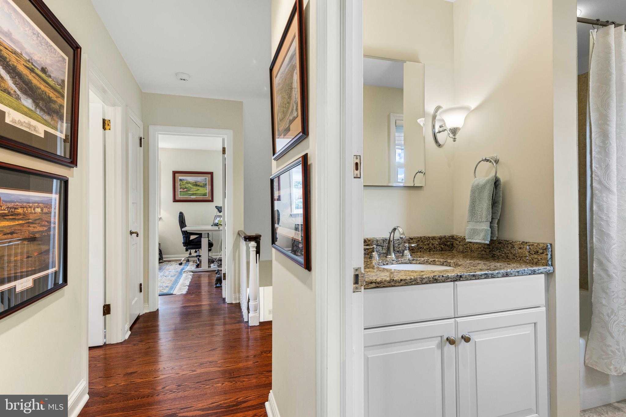 8 Cedarbrook Rd photo 28