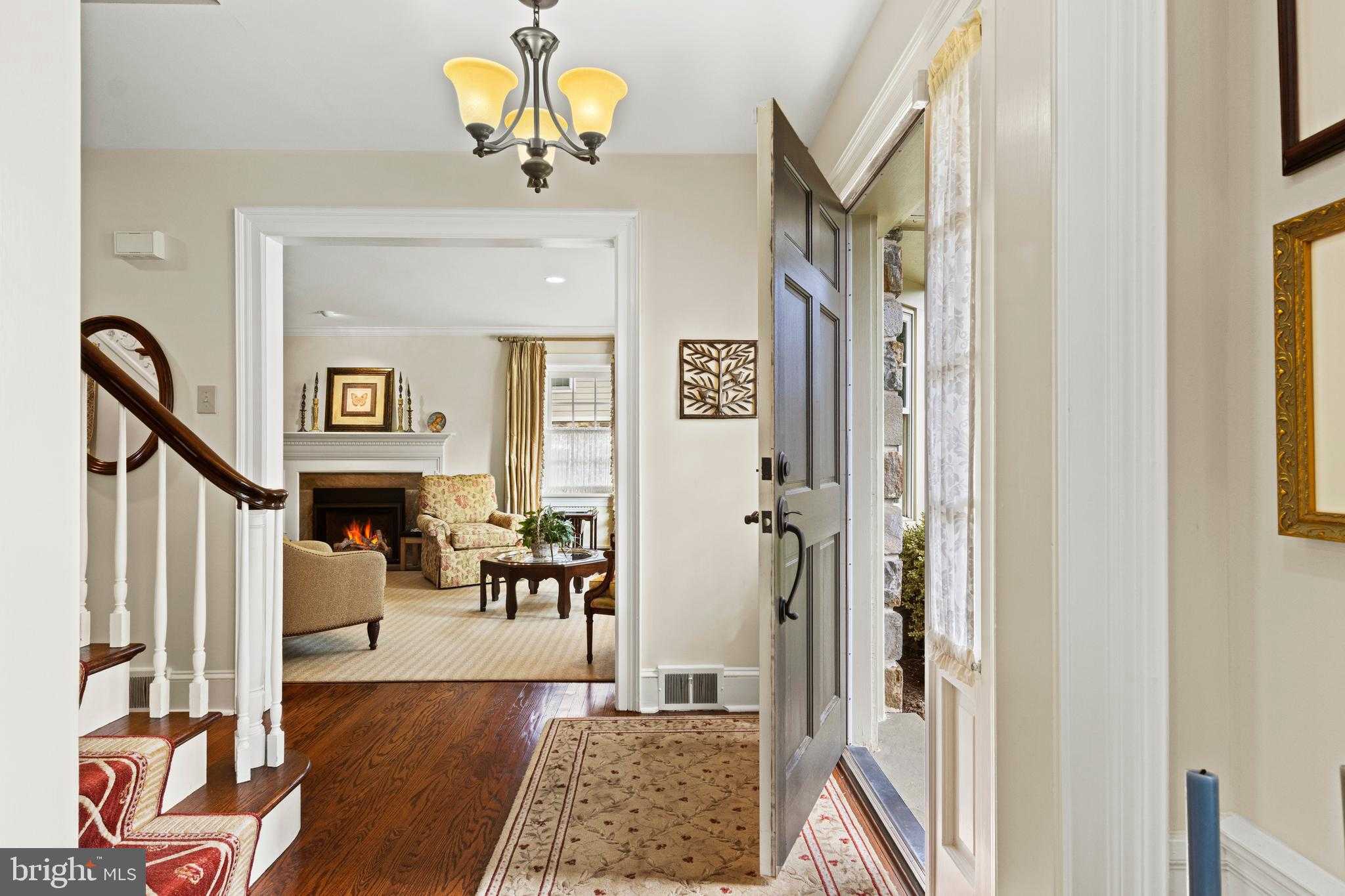 8 Cedarbrook Rd photo 3