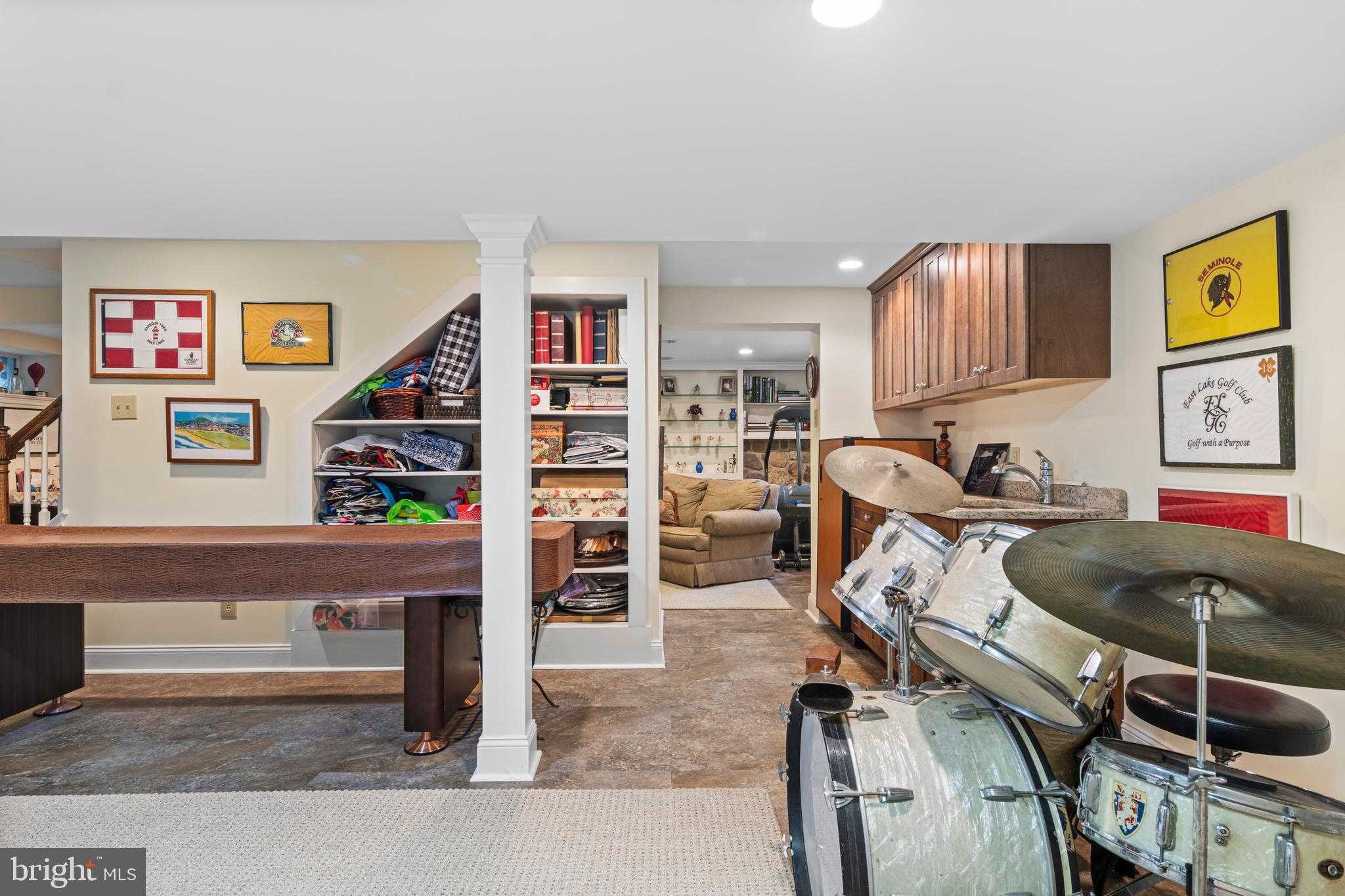 8 Cedarbrook Rd photo 31