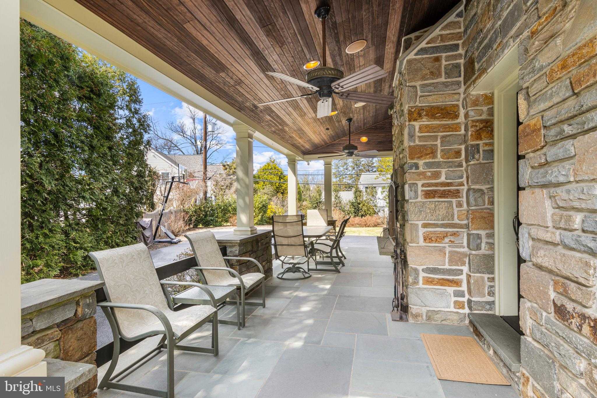 8 Cedarbrook Rd photo 32