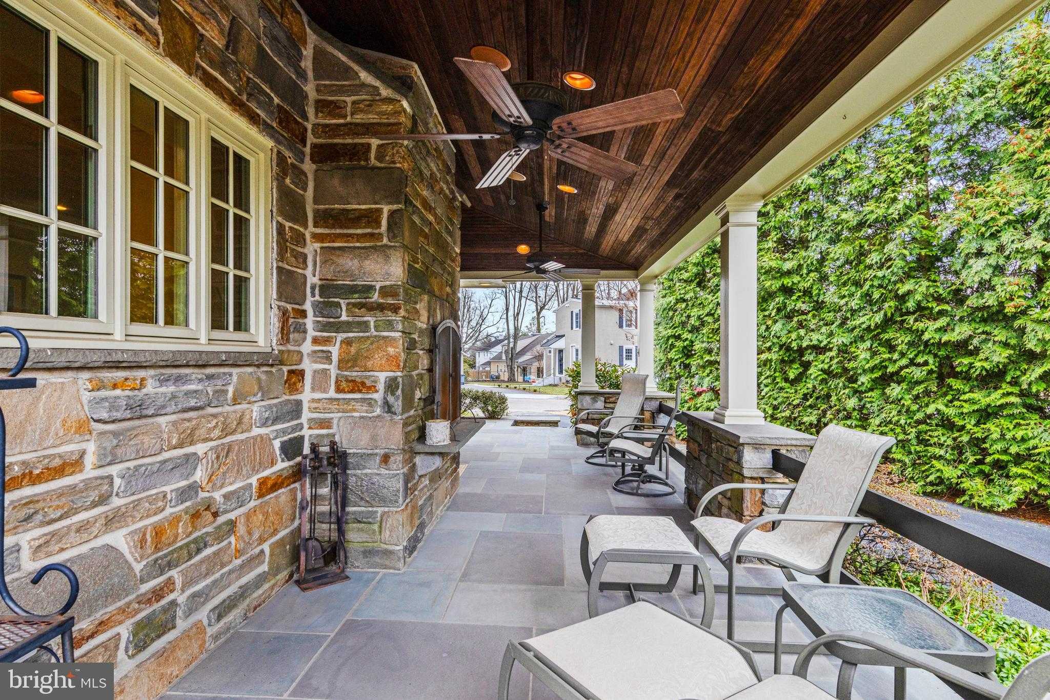 8 Cedarbrook Rd photo 33