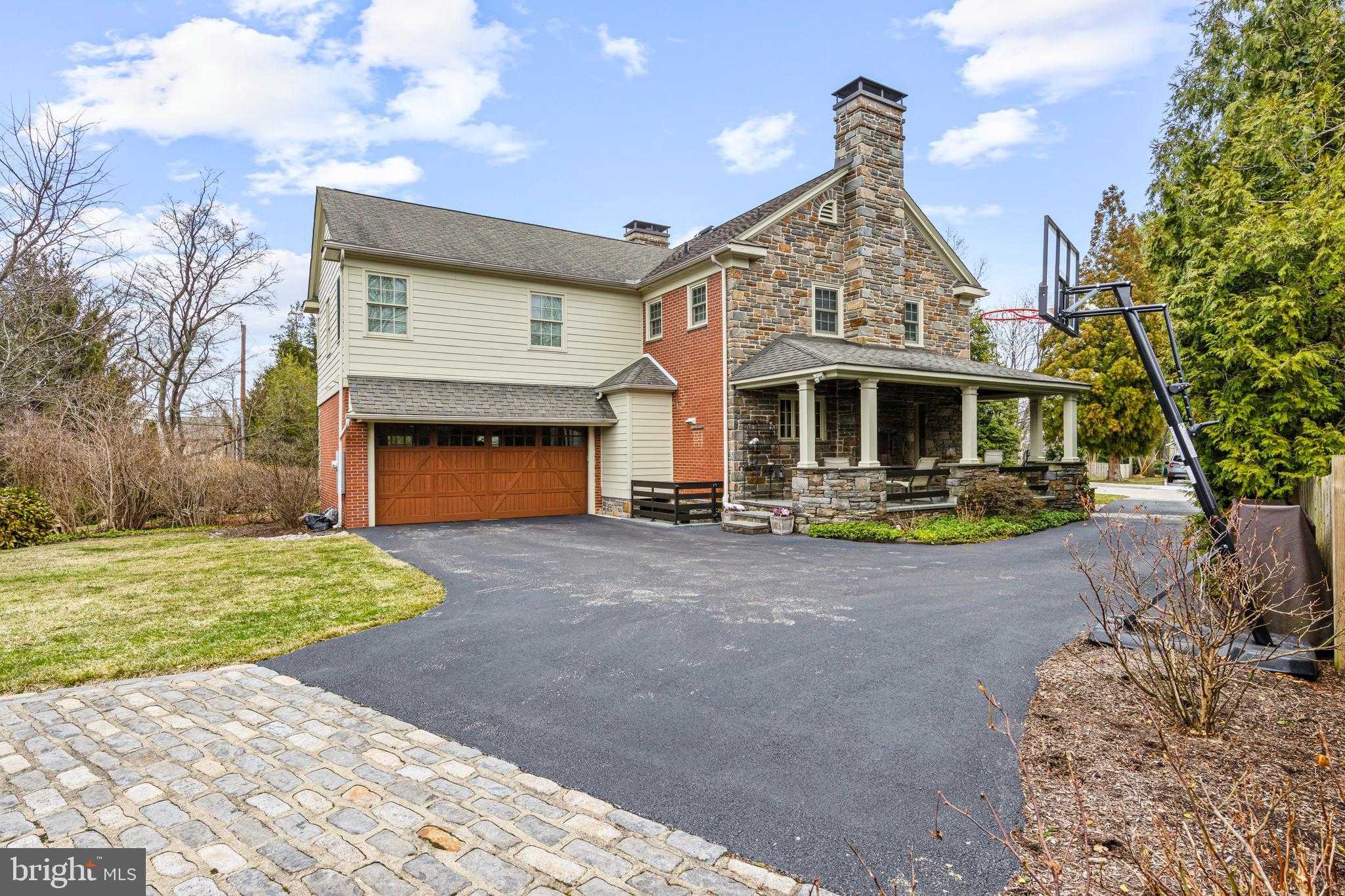 8 Cedarbrook Rd photo 34