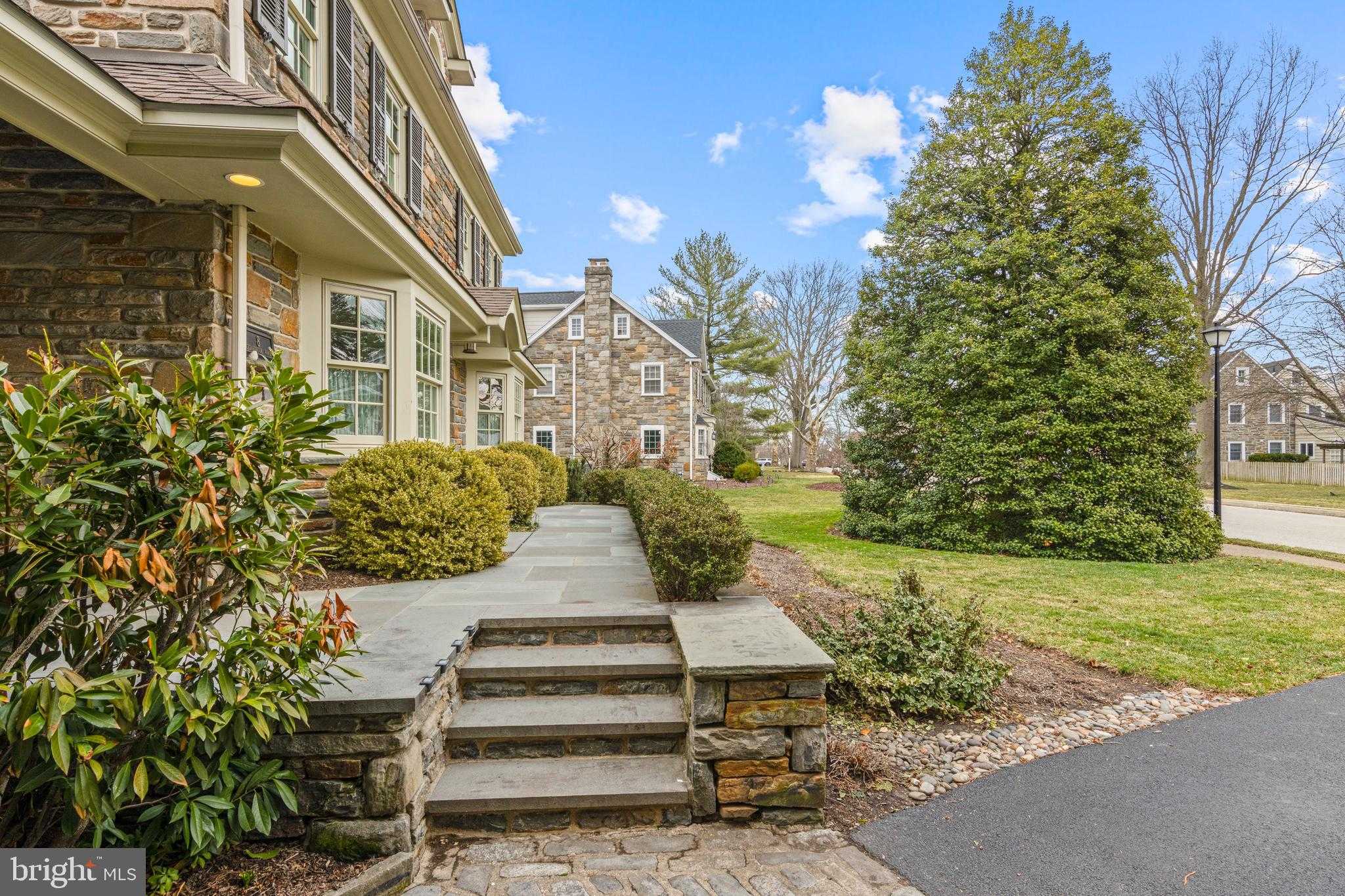 8 Cedarbrook Rd photo 35