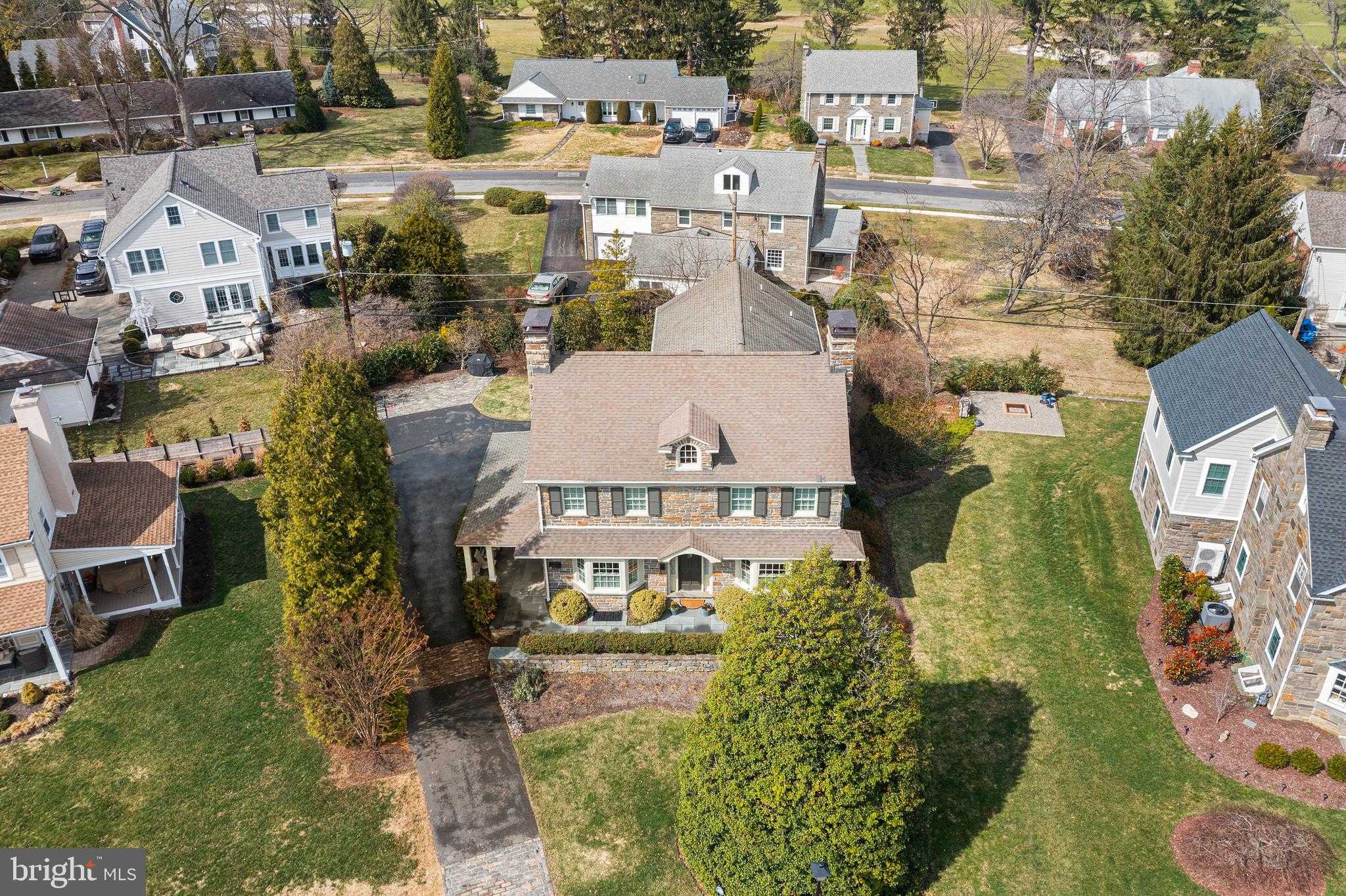 8 Cedarbrook Rd photo 36