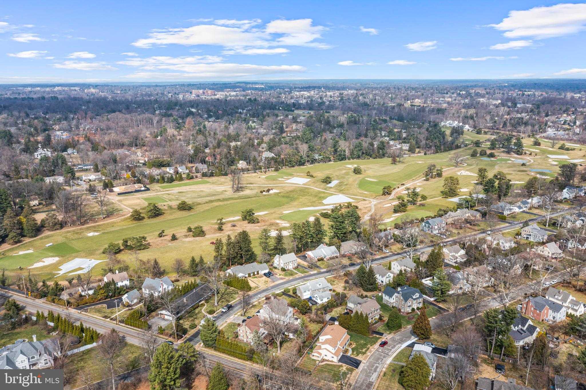 8 Cedarbrook Rd photo 37