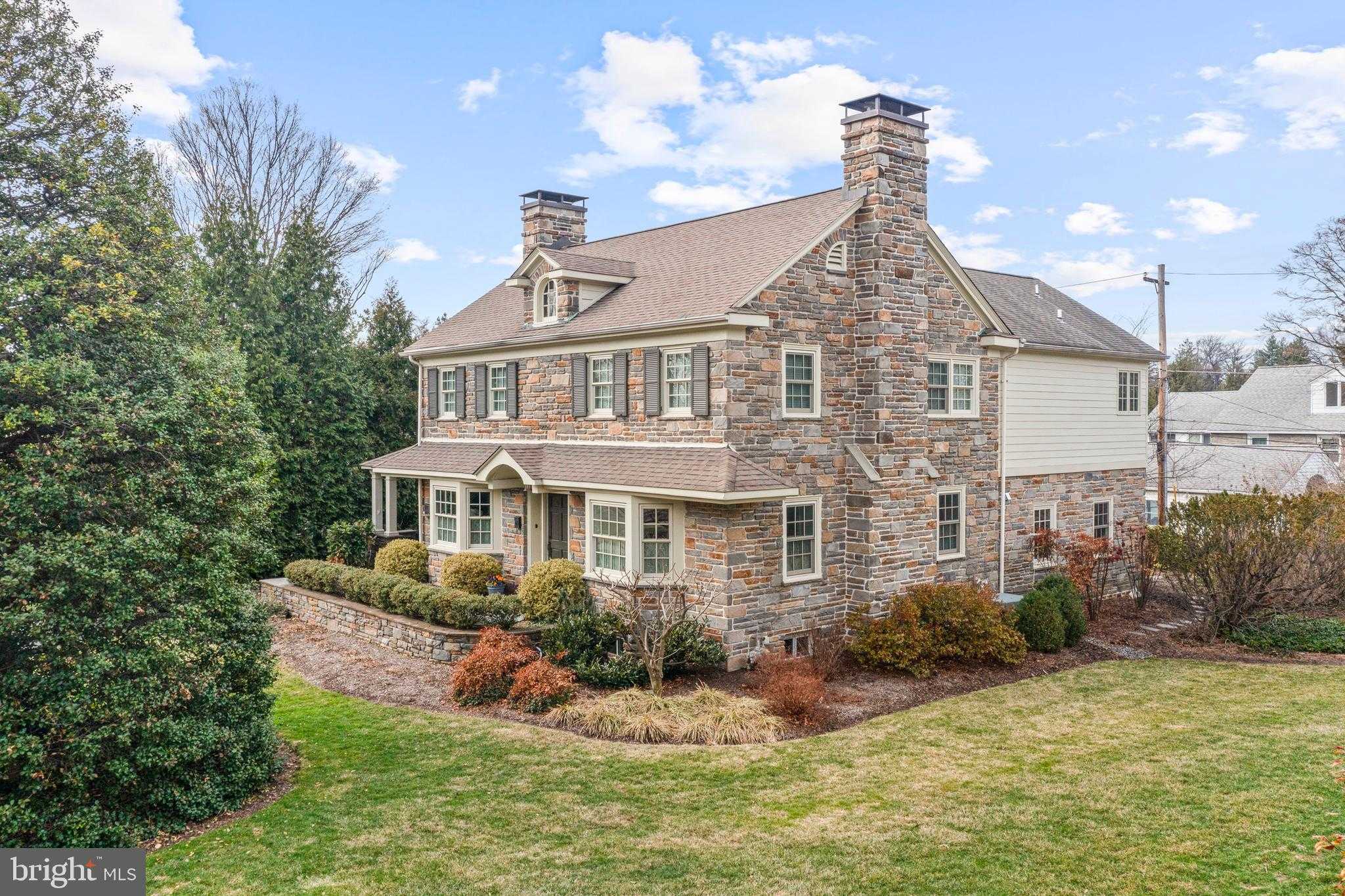 8 Cedarbrook Rd photo 38